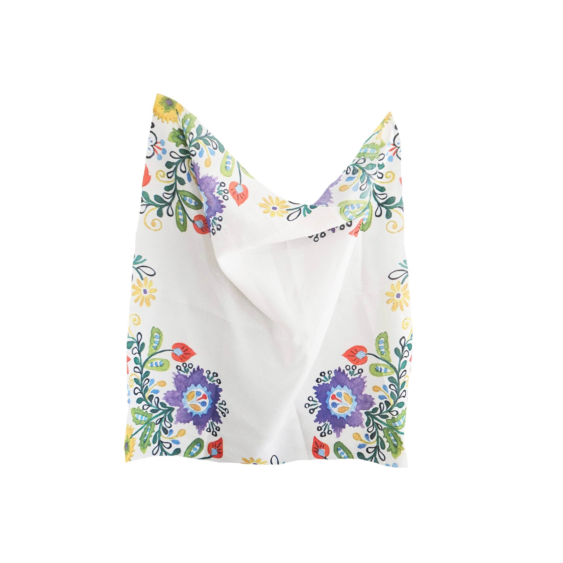 Lenço Vianesa VR - LethesHome