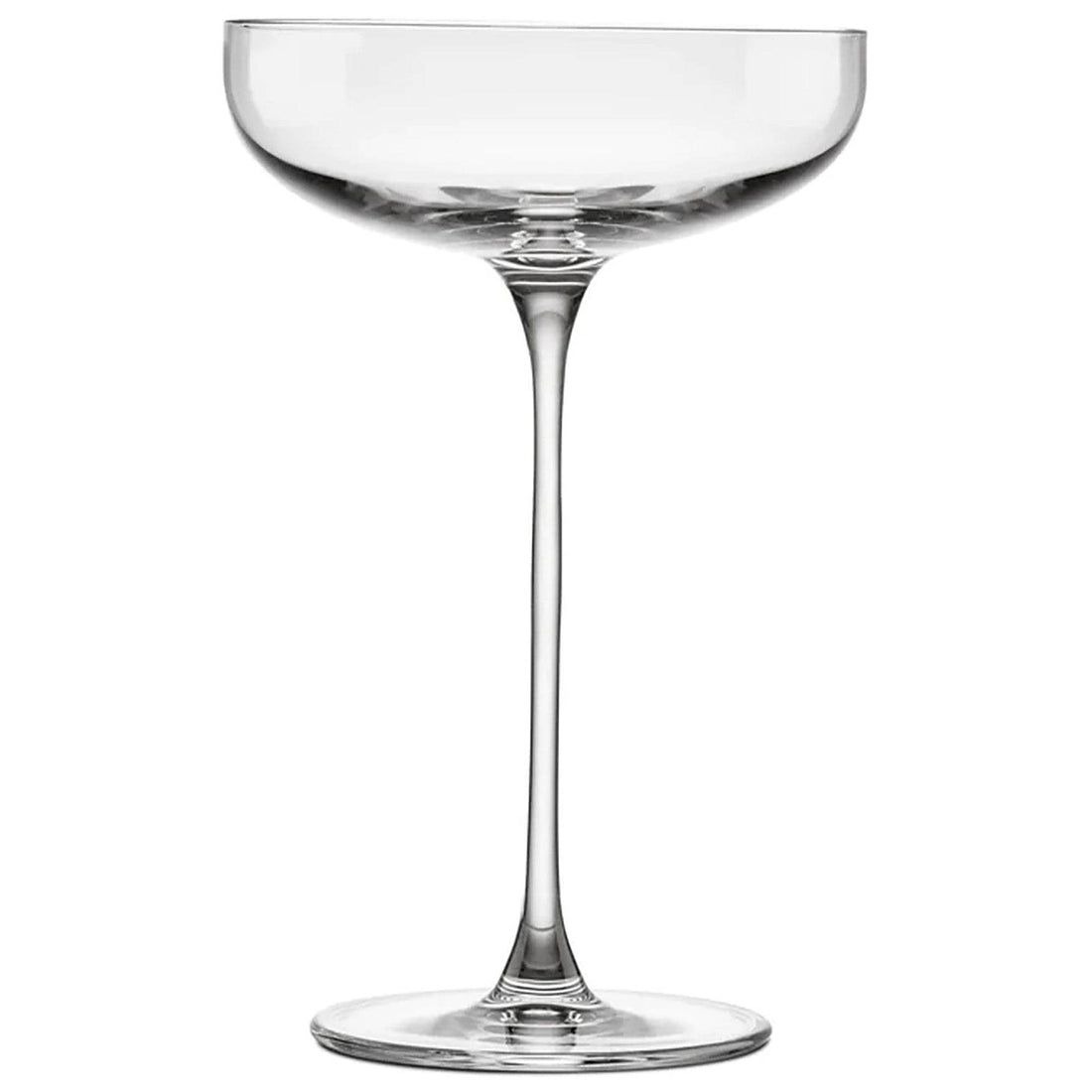 Copo Champanhe 220cc Savage - LethesHome