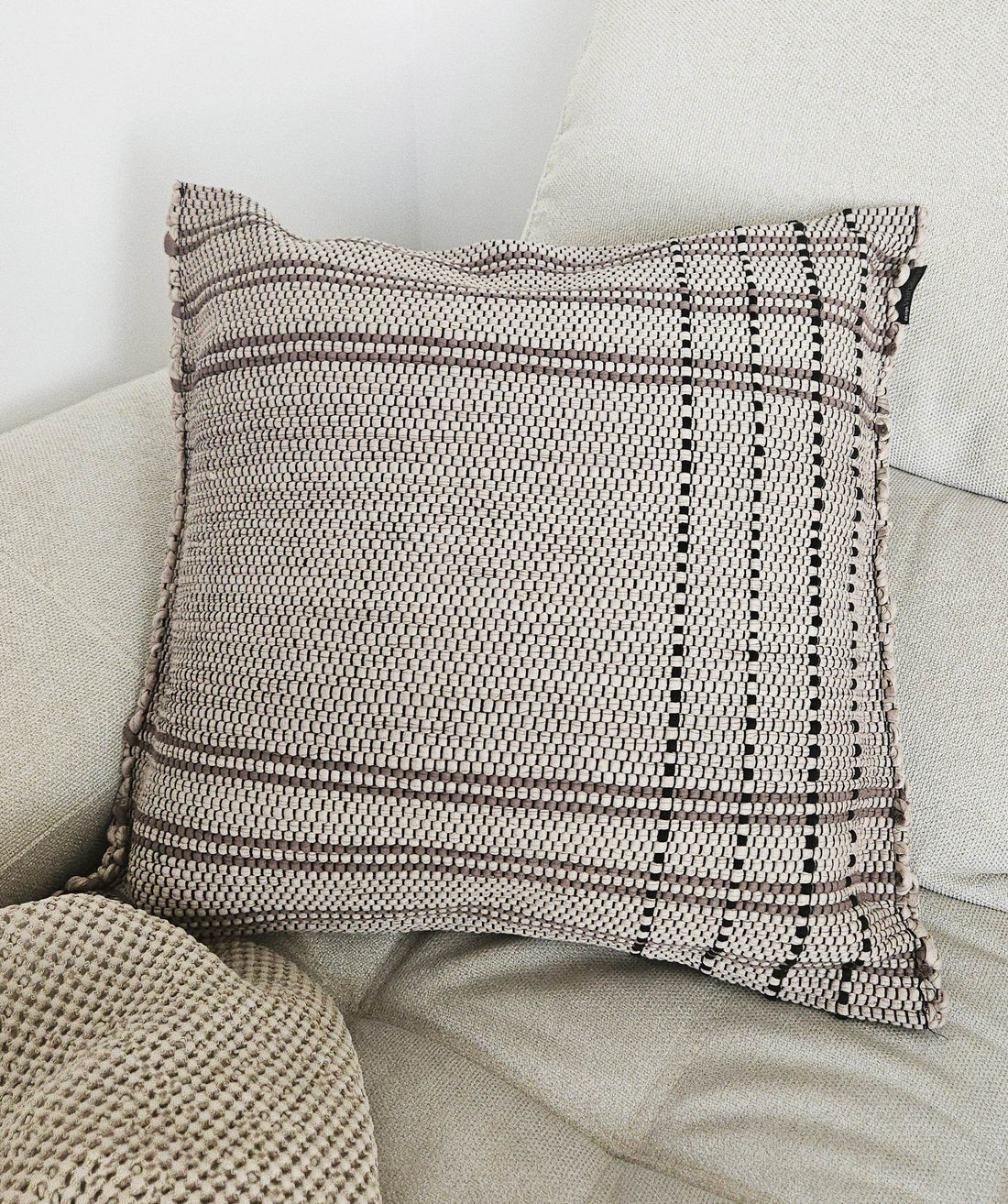 Almofada Essenza C - LethesHome