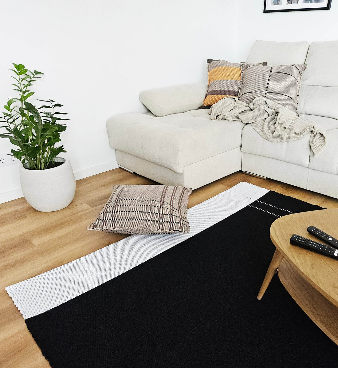 Tapete Axis C - LethesHome