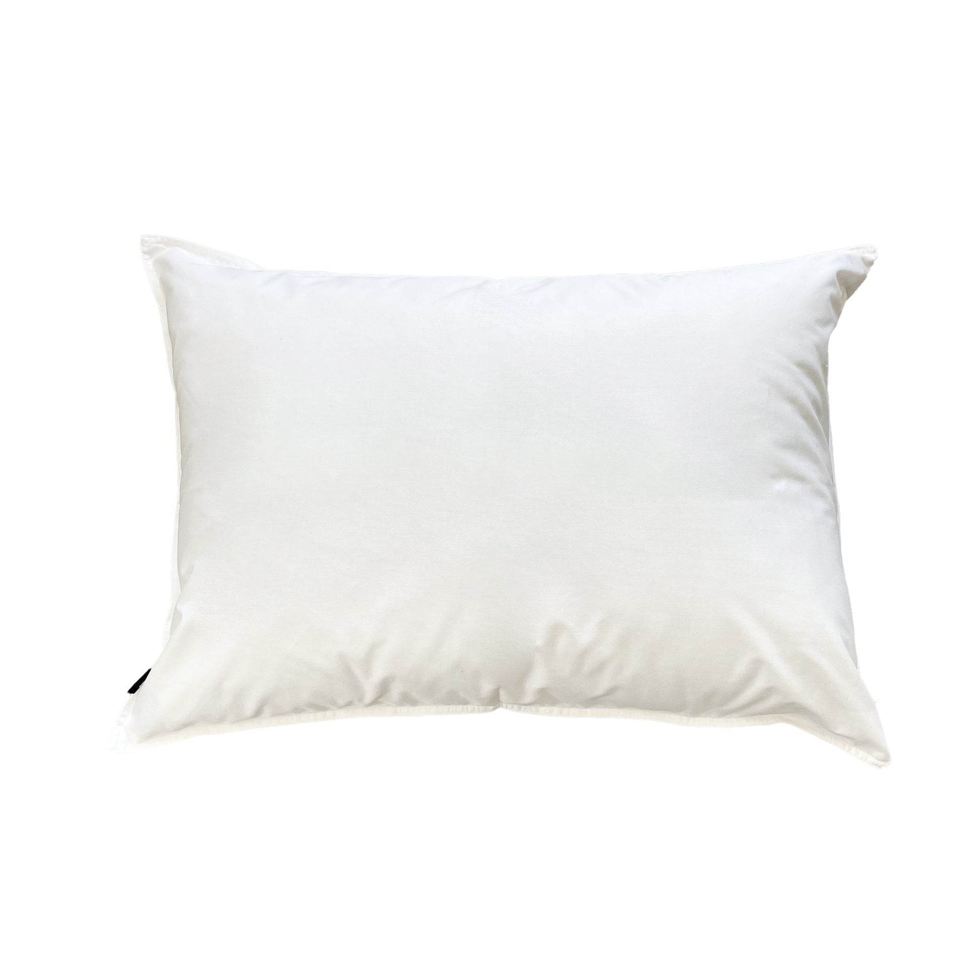 Capa de Almofada Chieira VR - LethesHome