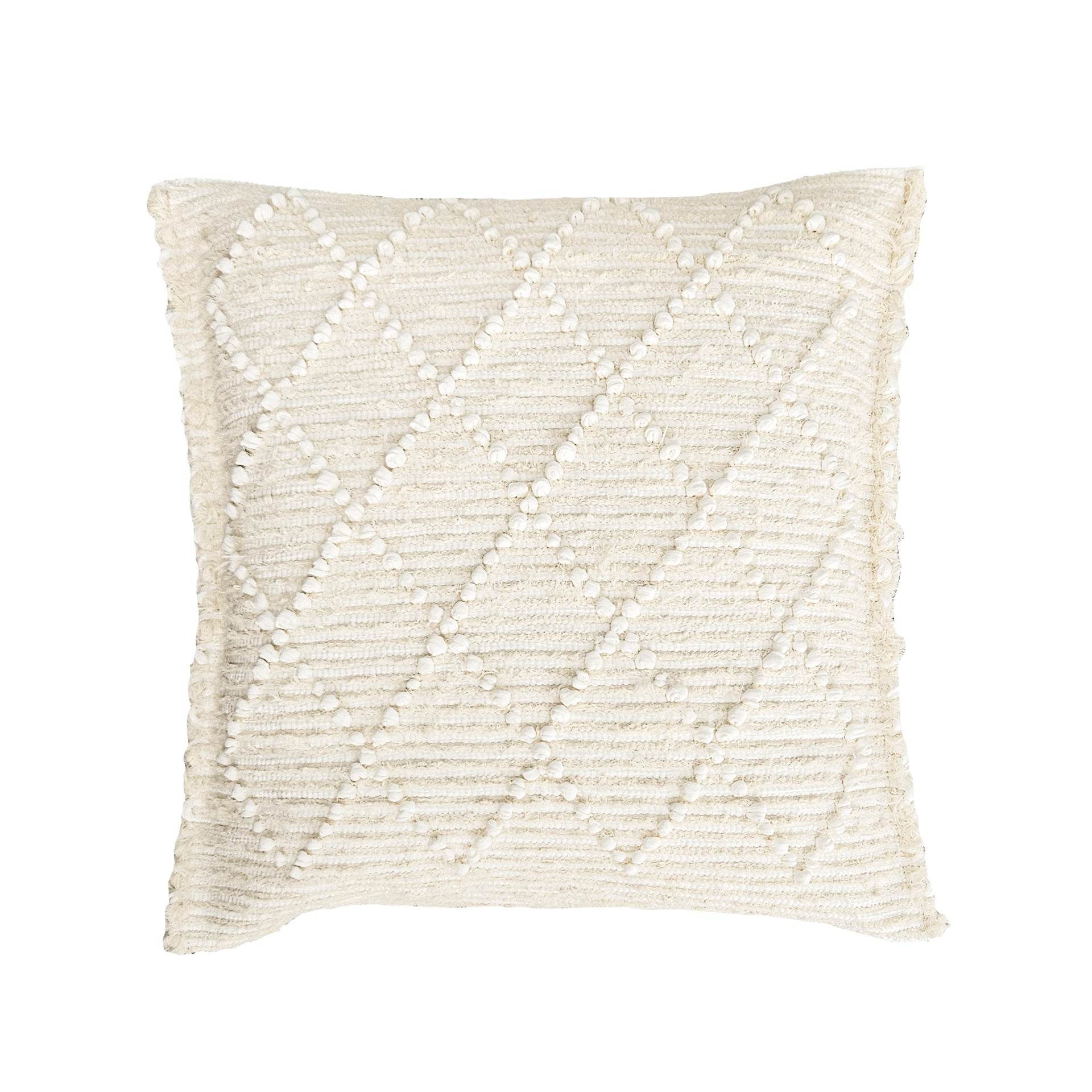 Almofada Aruba Mara - LethesHome