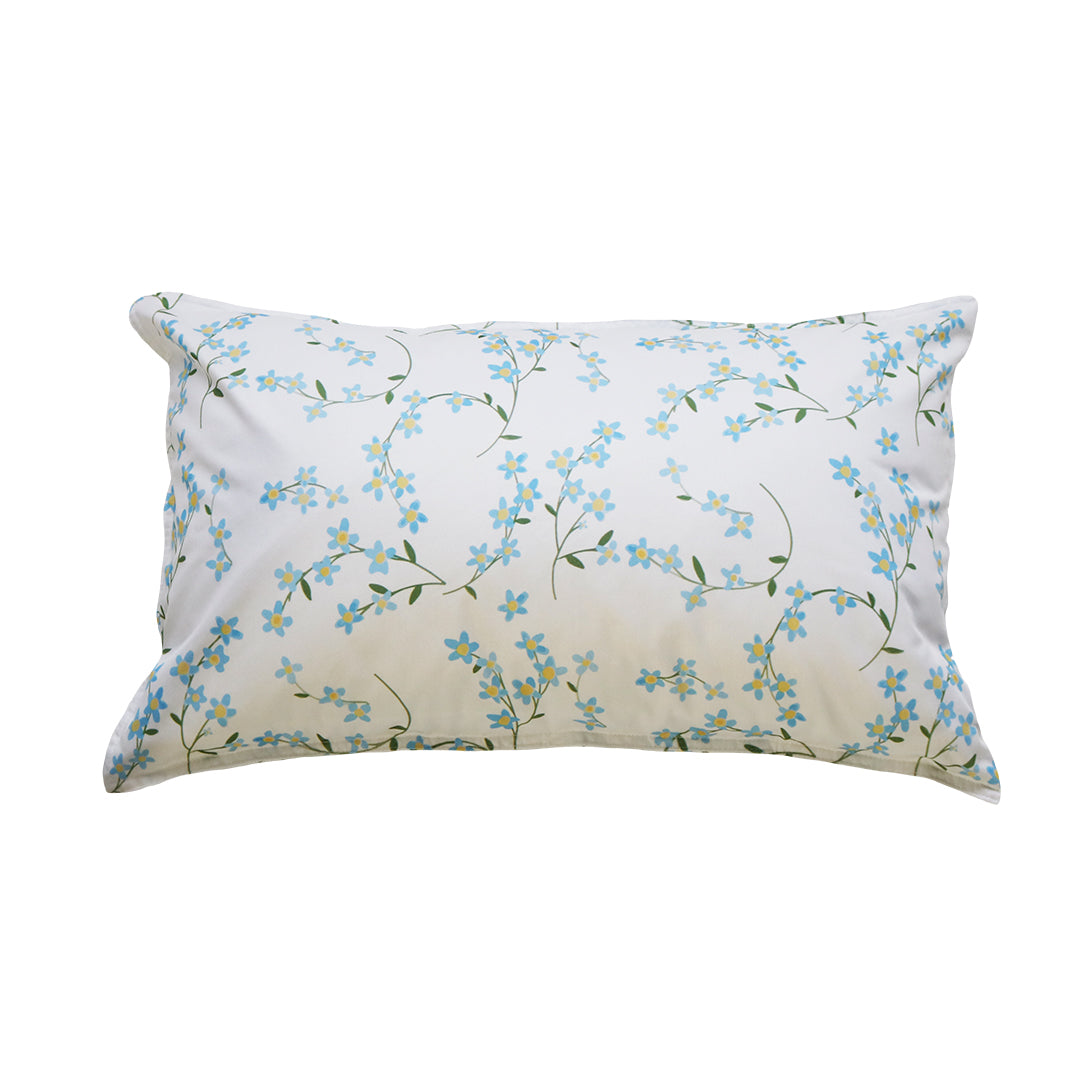 Capa de Almofada Bloom