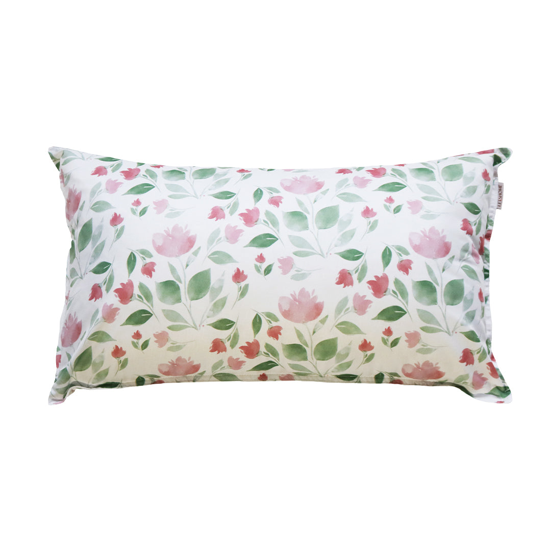 Capa de Almofada Camile