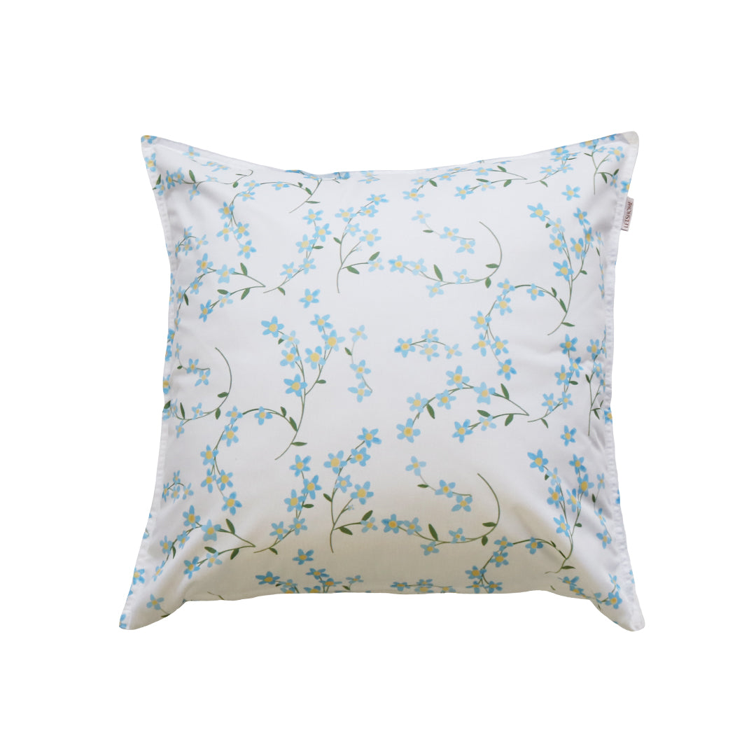 Capa de Almofada Bloom