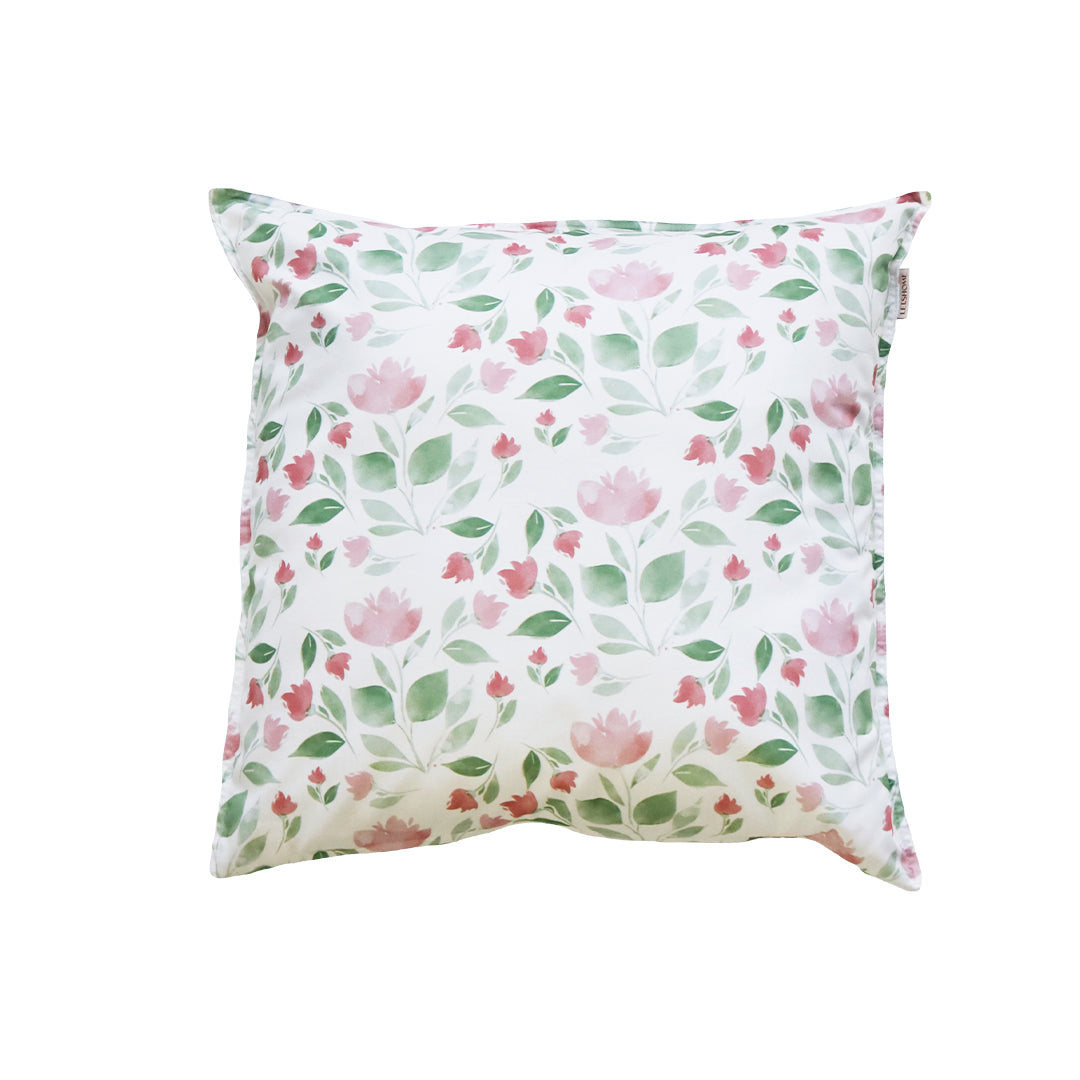 Capa de Almofada Camile