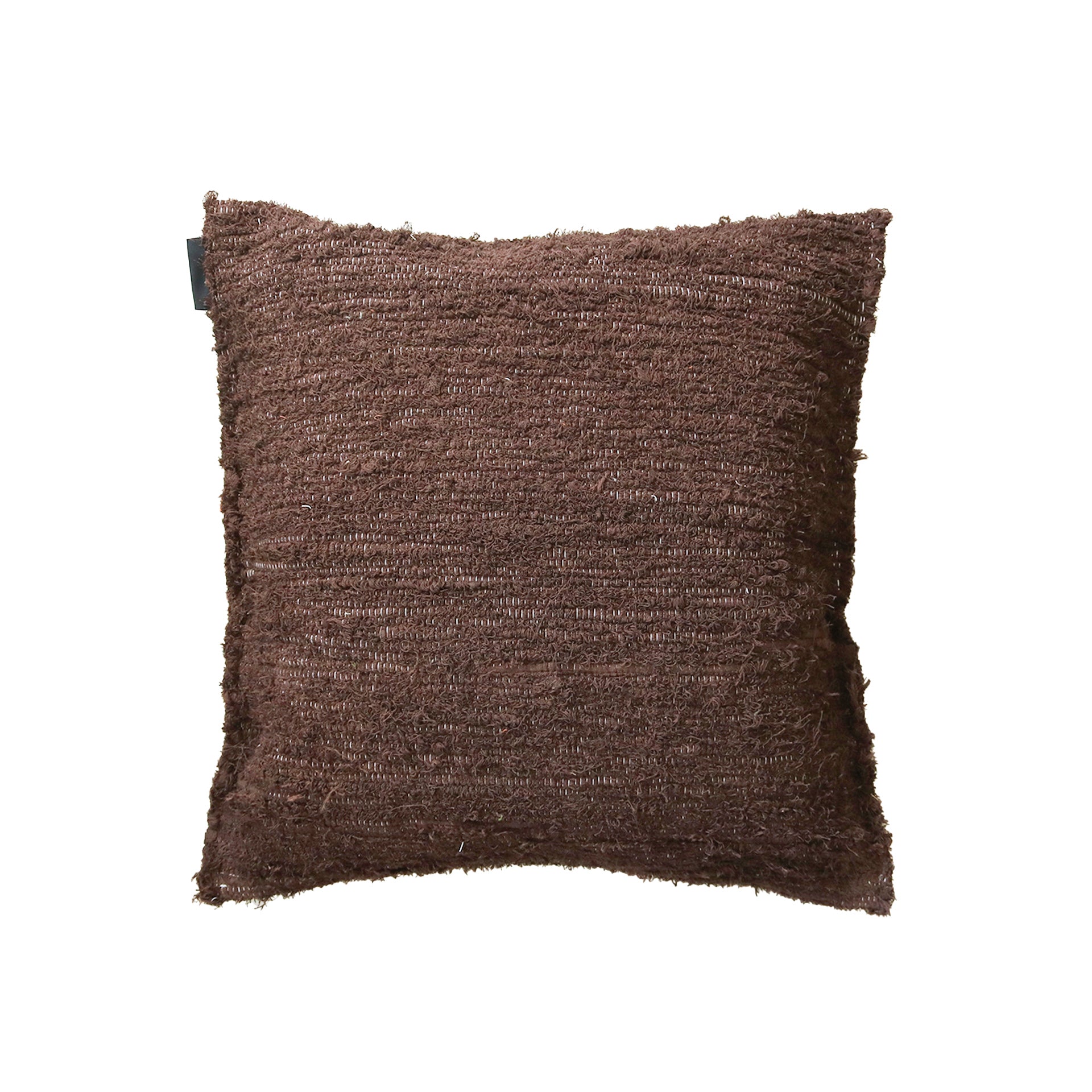 Capa de Almofada Lino