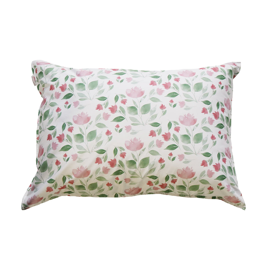 Capa de Almofada Camile