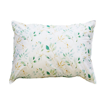 Capa de Almofada Mia