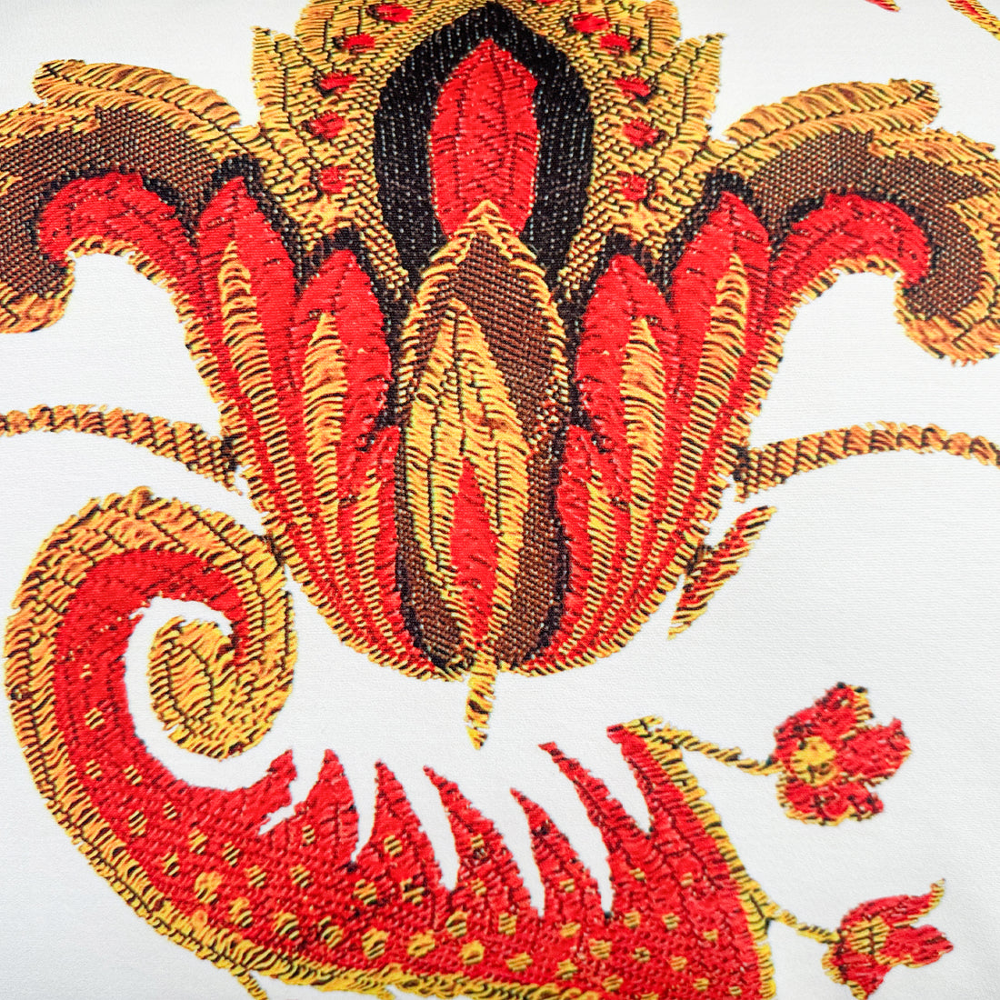 Pillowcase Nobre Minho