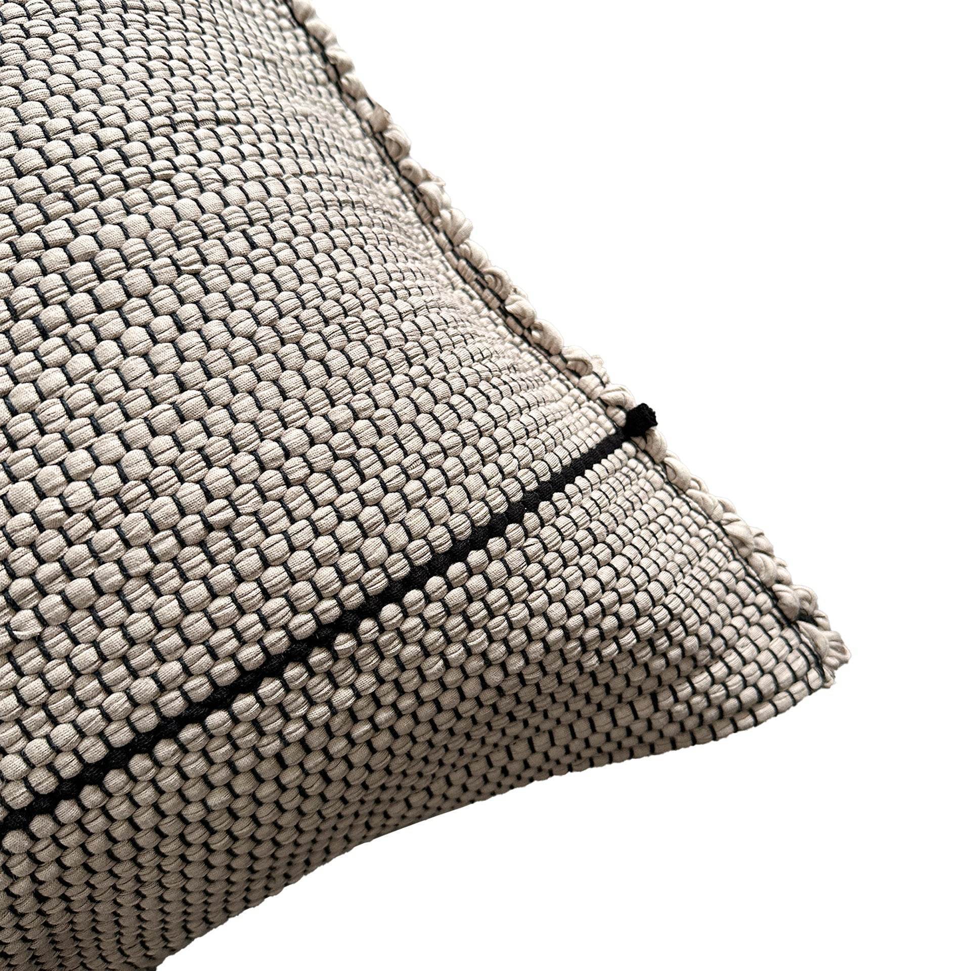 Almofada Armonia C - LethesHome