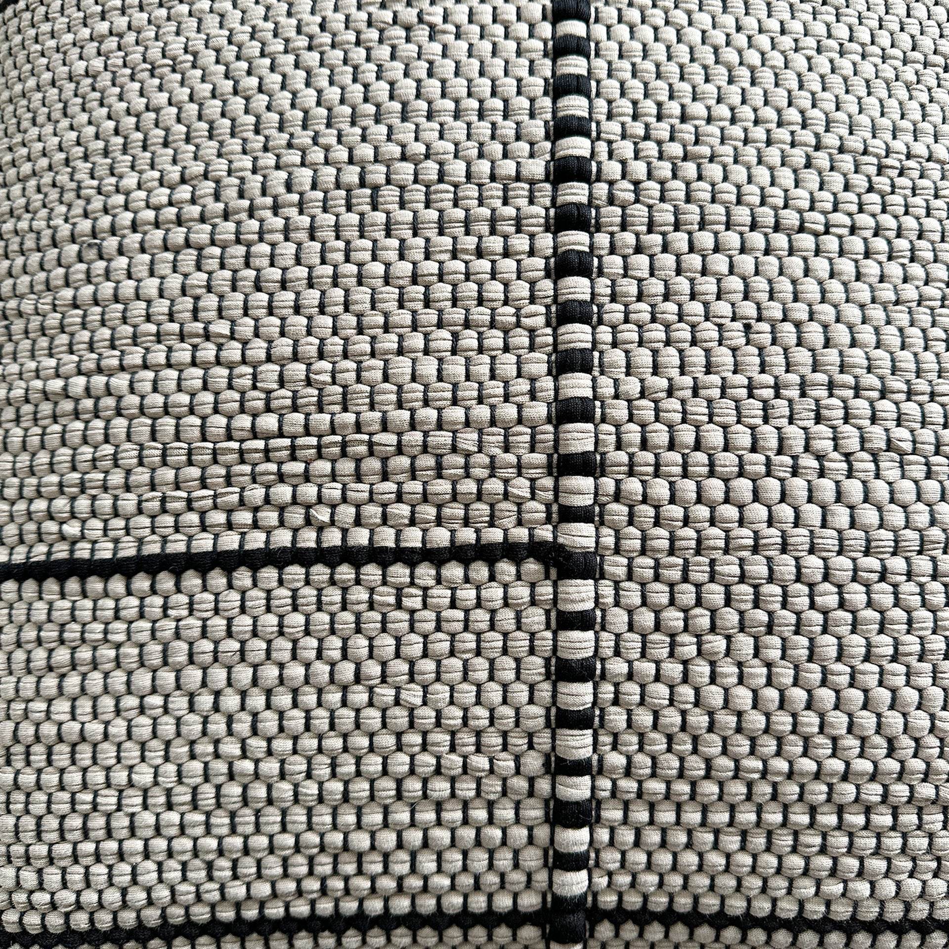 Almofada Armonia C - LethesHome