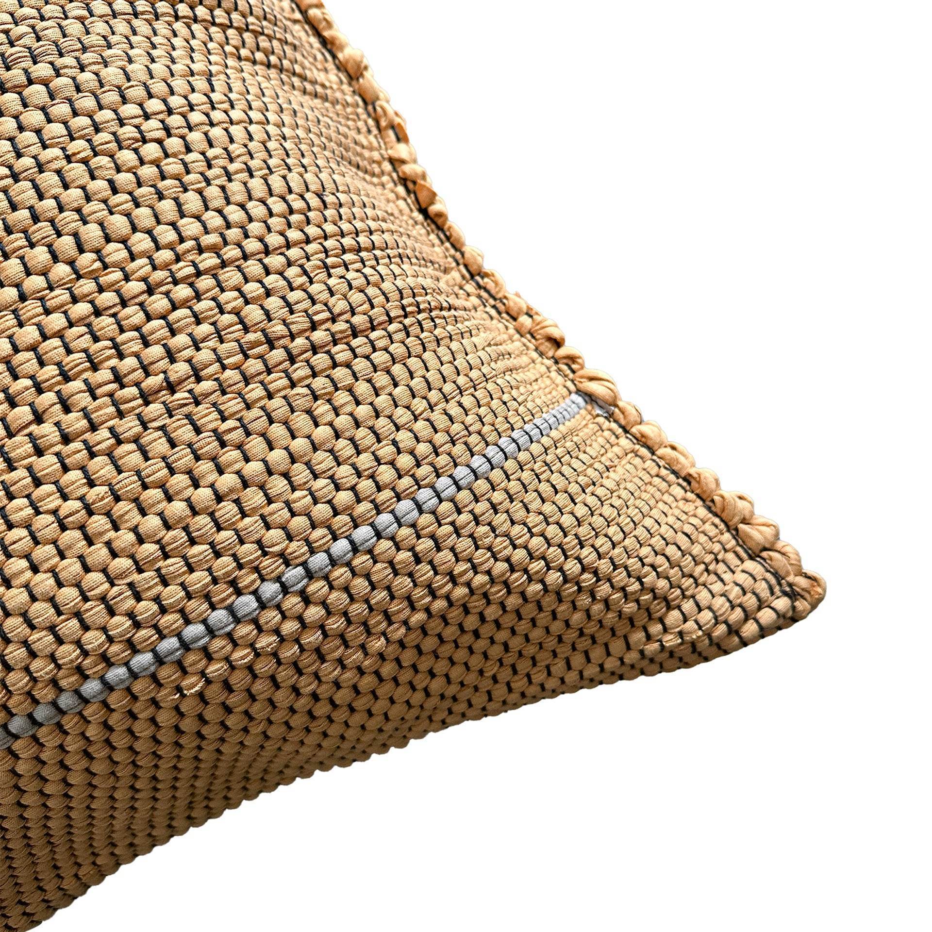 Almofada Armonia C - LethesHome