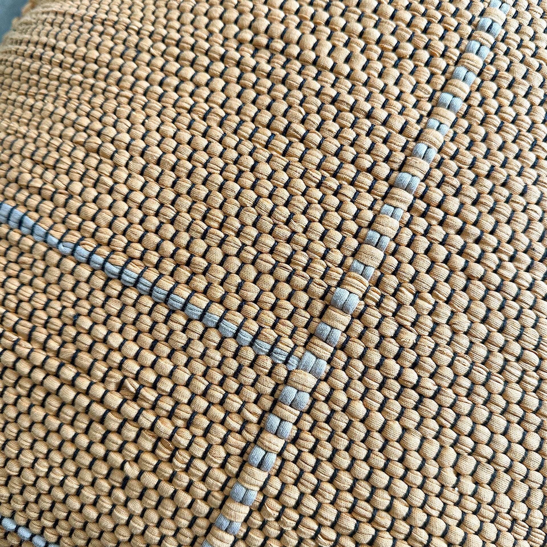 Almofada Armonia C - LethesHome