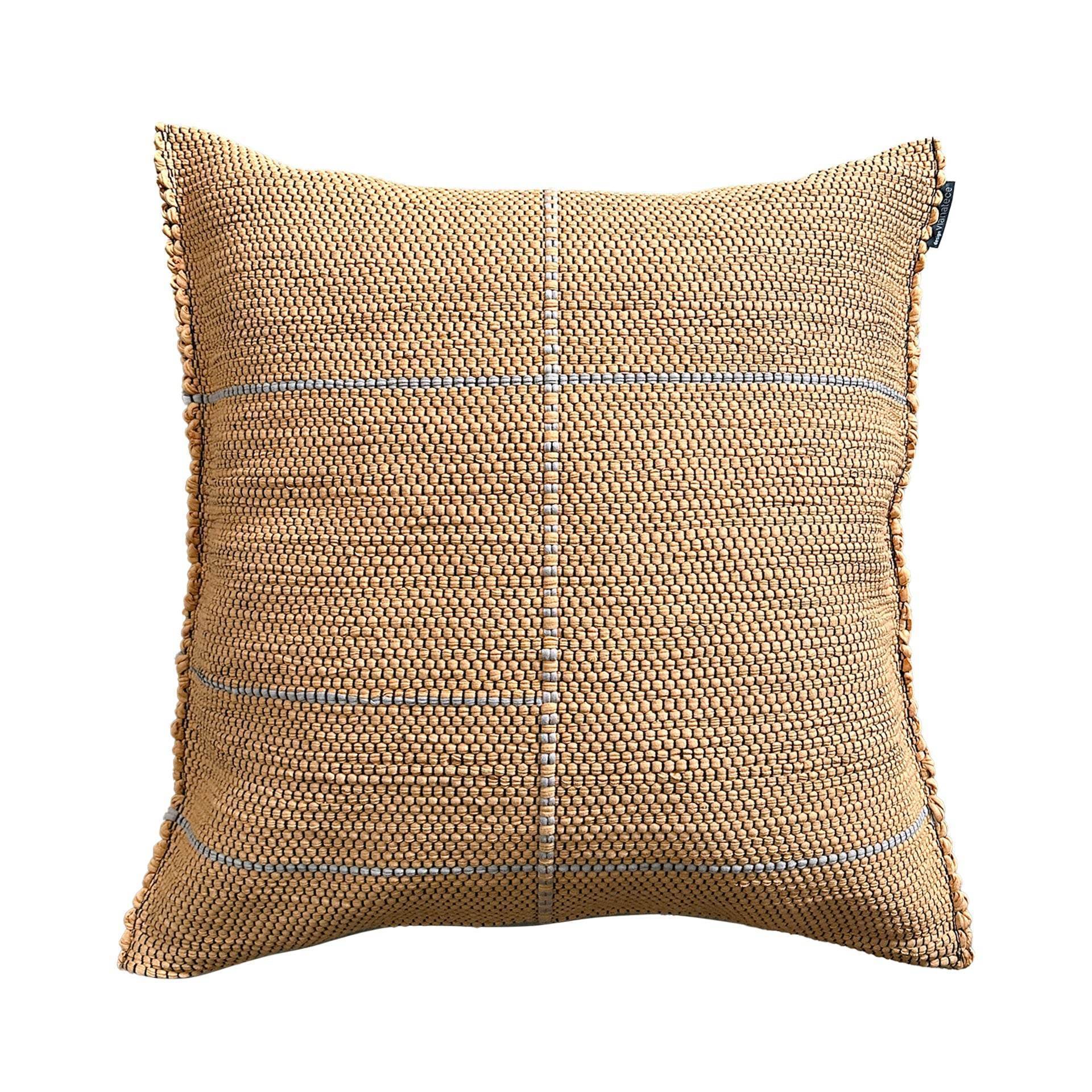 Almofada Armonia C - LethesHome