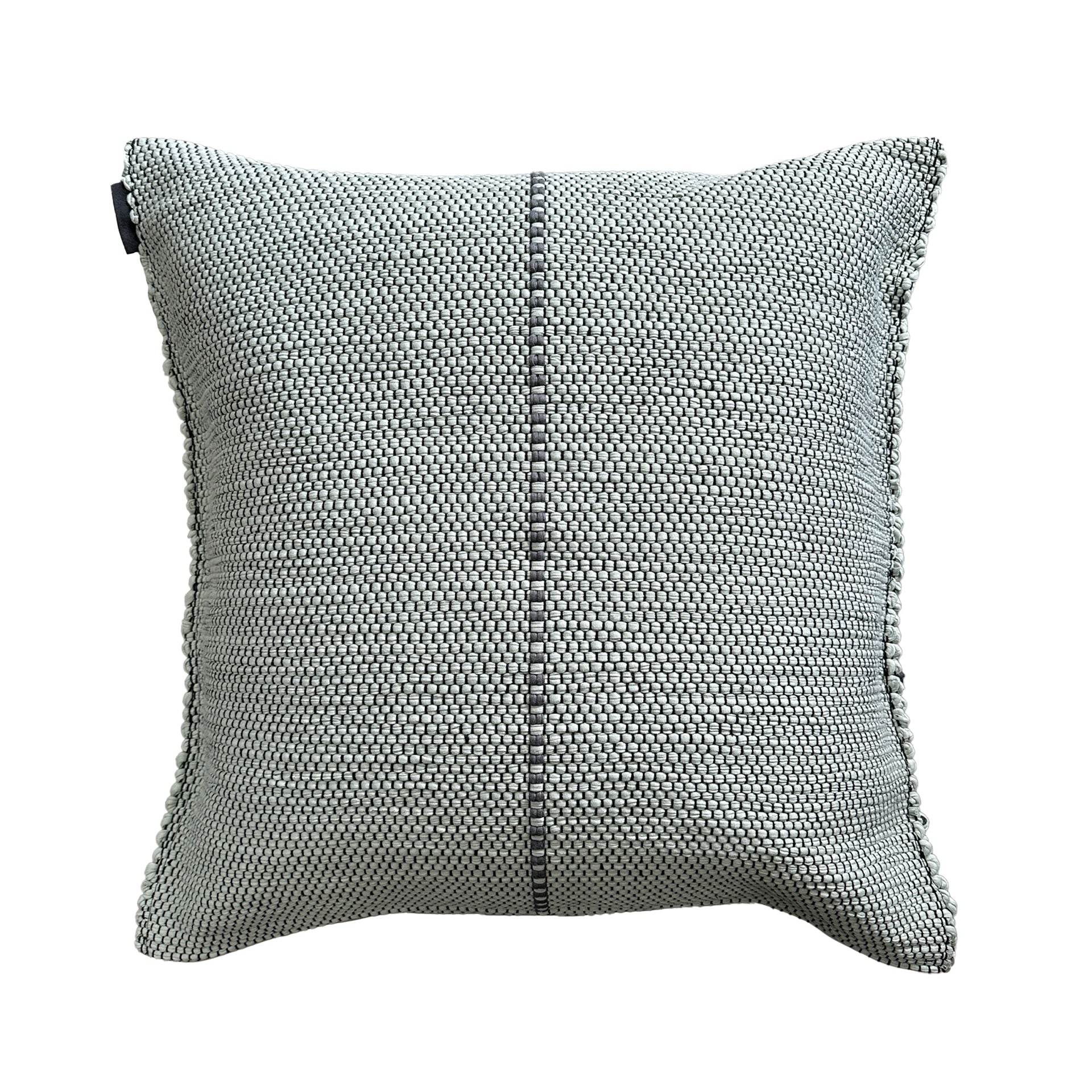 Almofada Armonia C - LethesHome