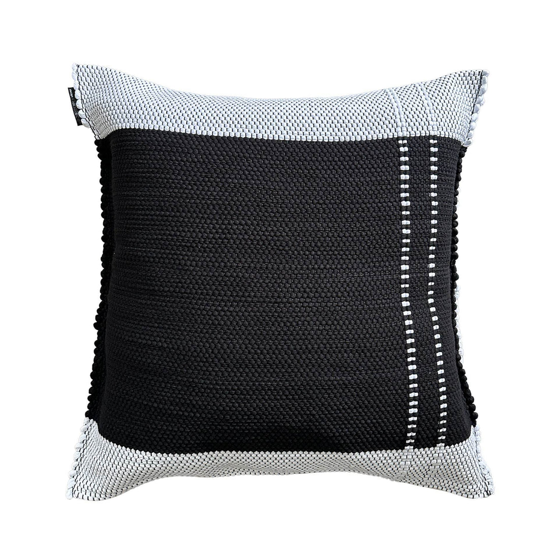 Almofada Axis C - LethesHome