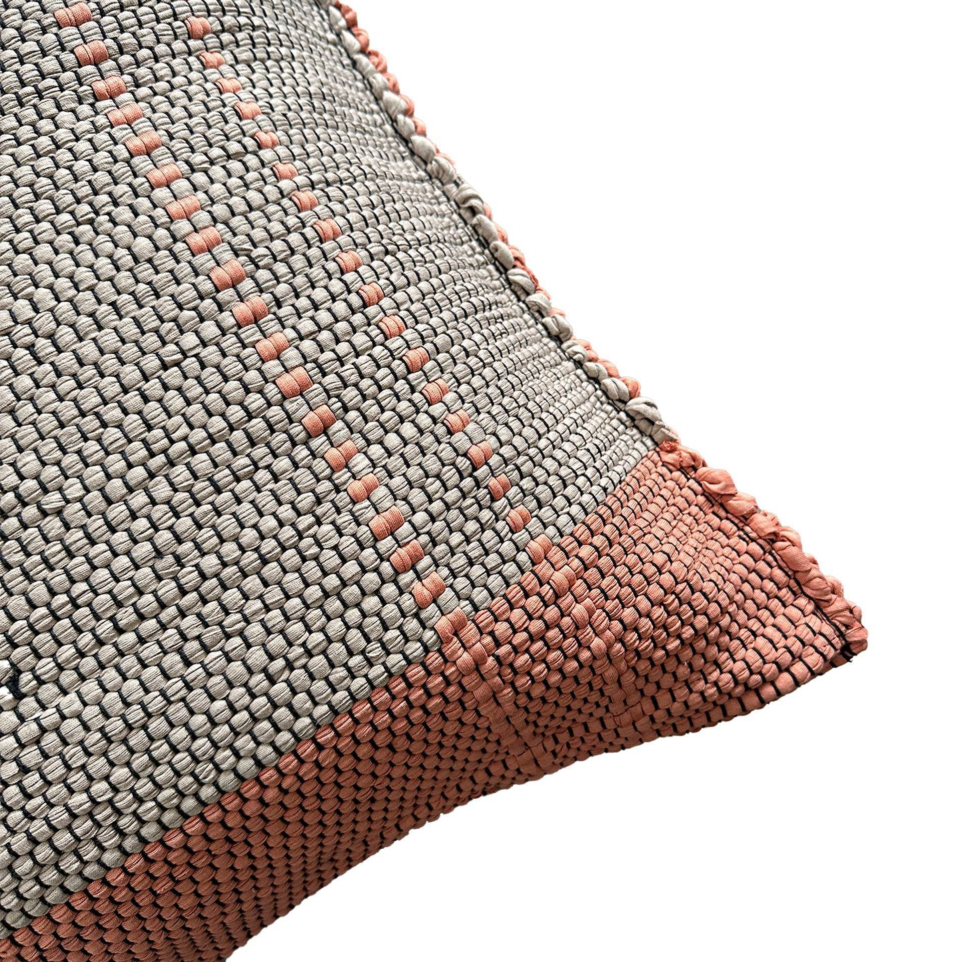 Almofada Axis C - LethesHome