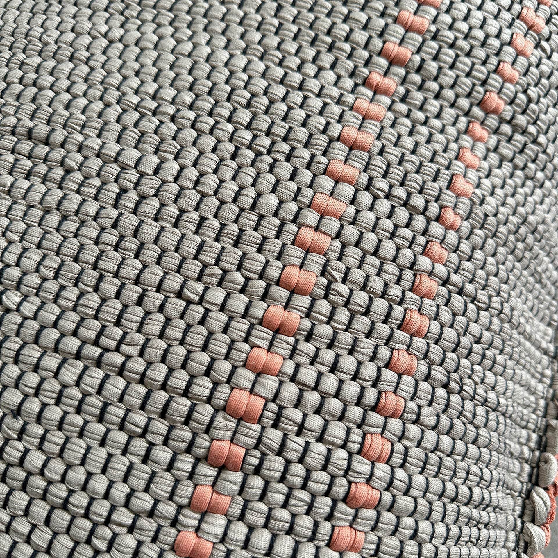 Almofada Axis C - LethesHome