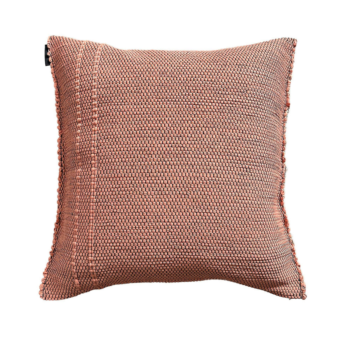 Almofada Axis C - LethesHome