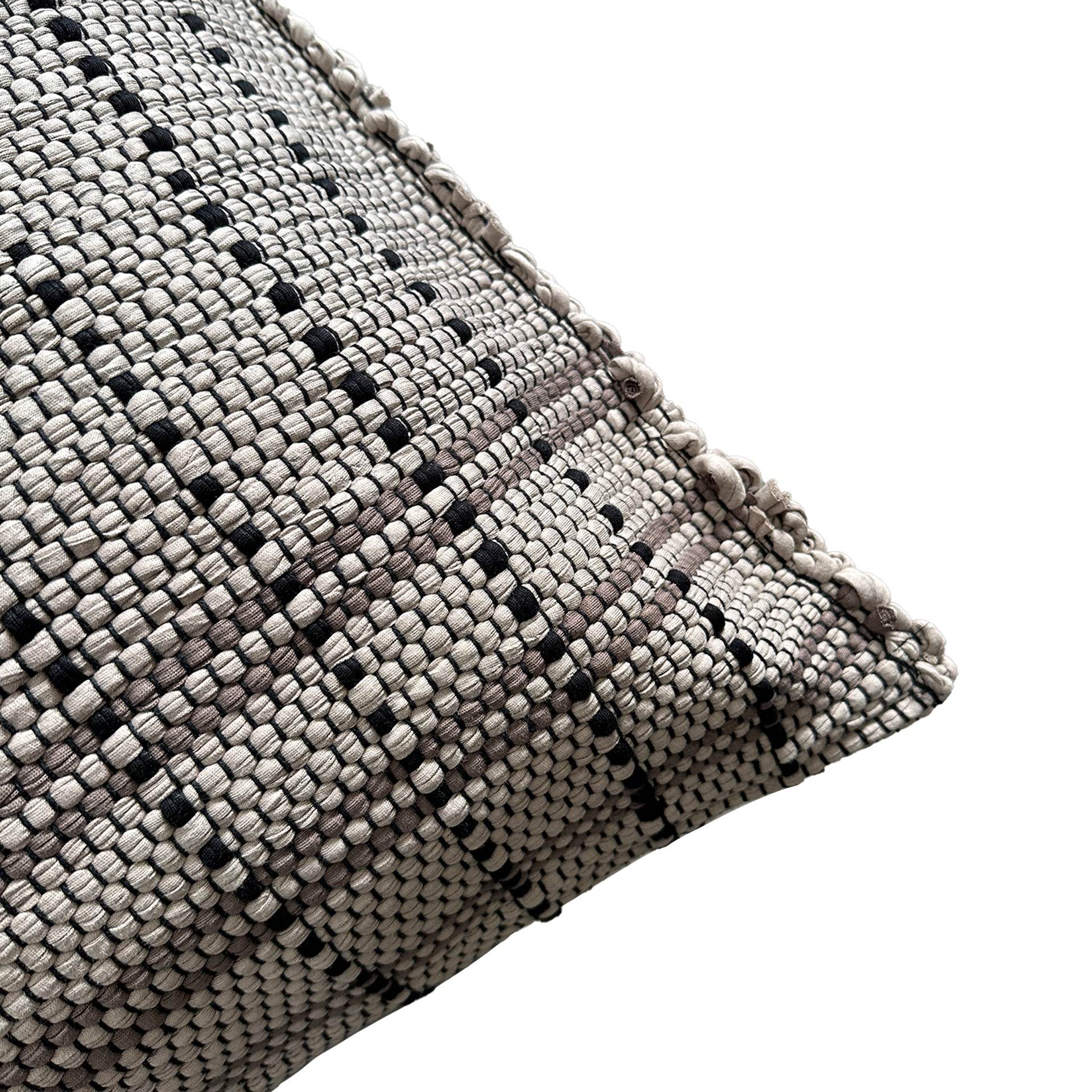 Almofada Essenza A - LethesHome