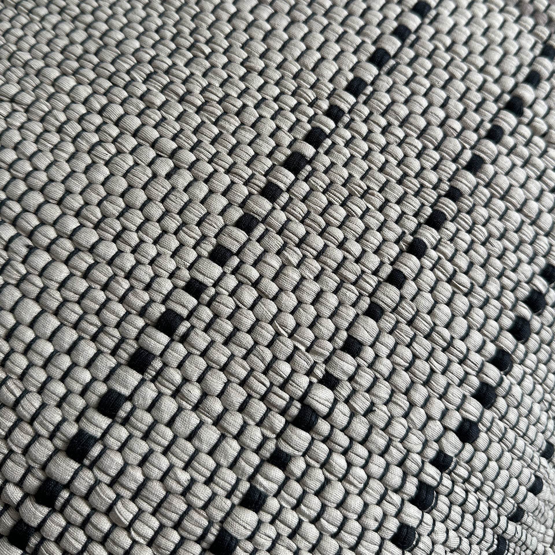 Almofada Essenza C - LethesHome