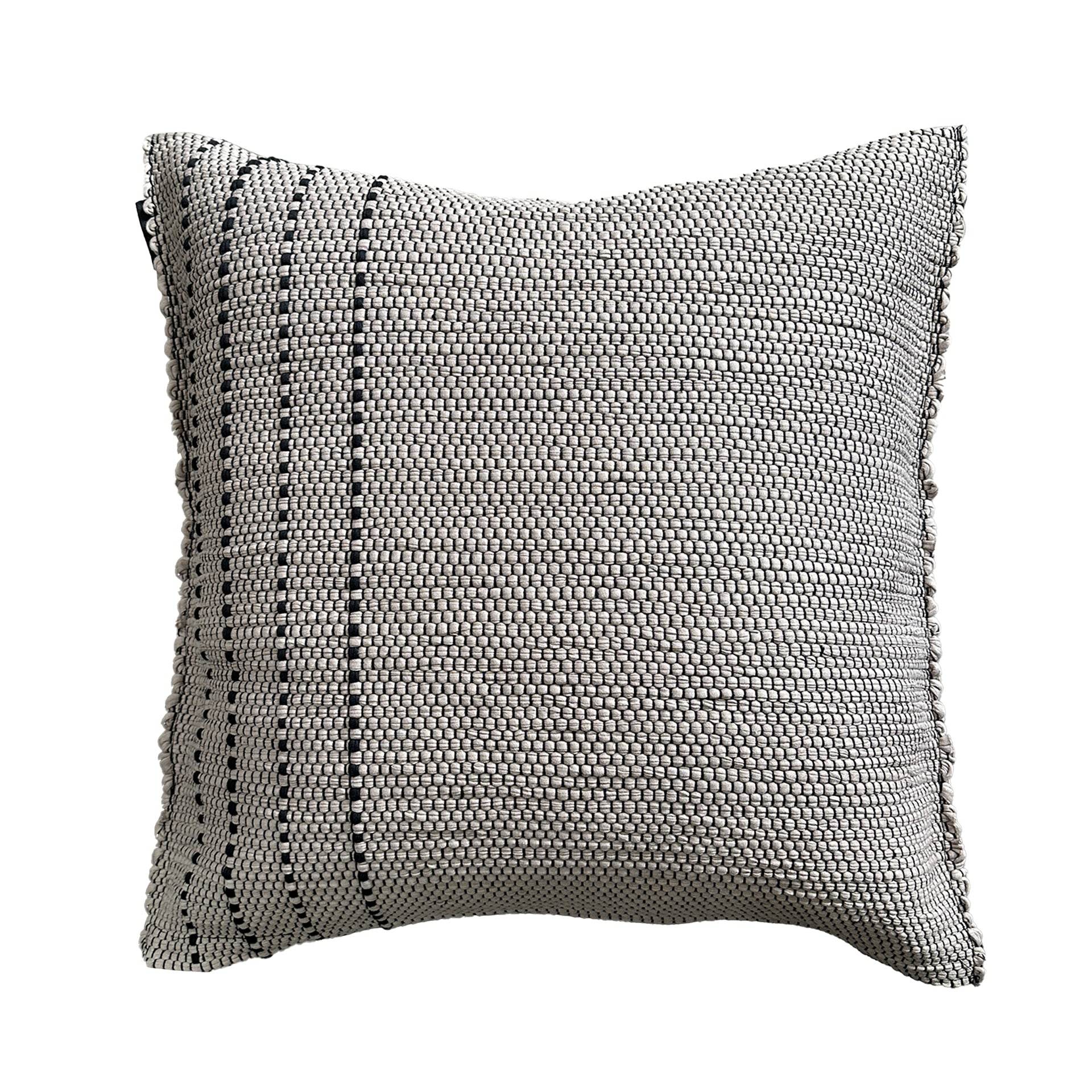 Almofada Essenza C - LethesHome