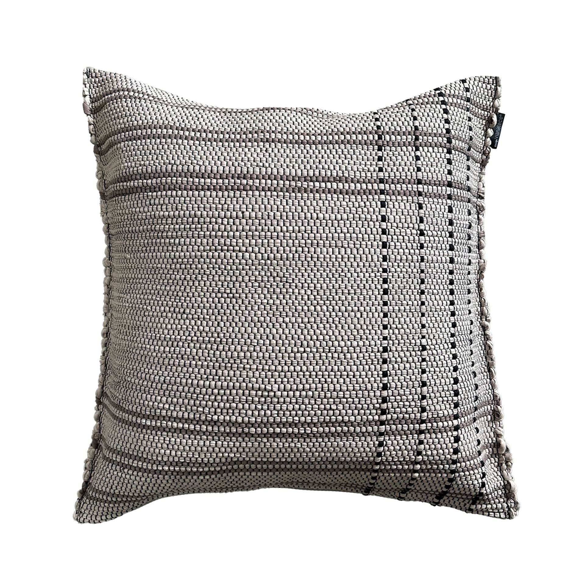 Almofada Essenza C - LethesHome