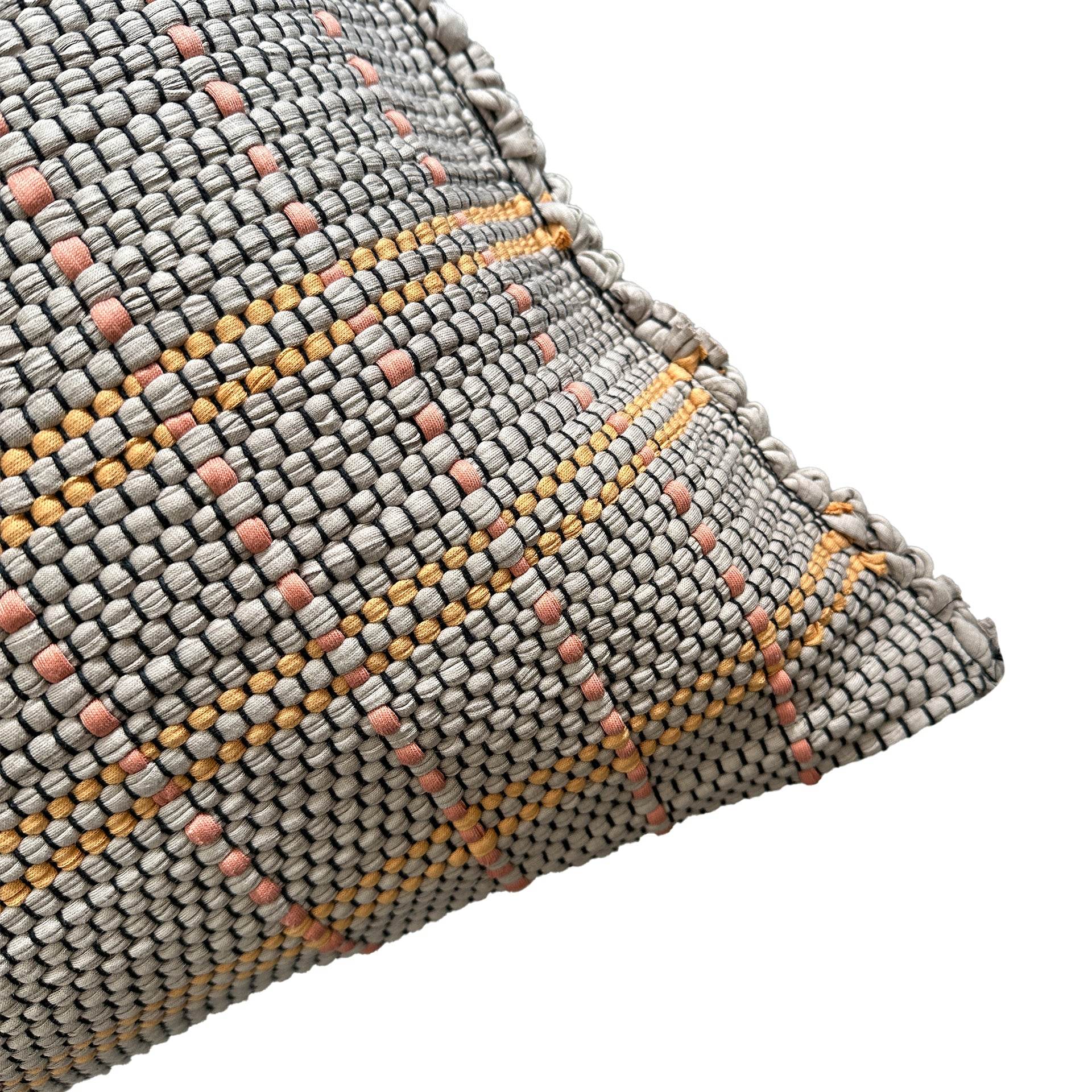 Almofada Essenza B - LethesHome