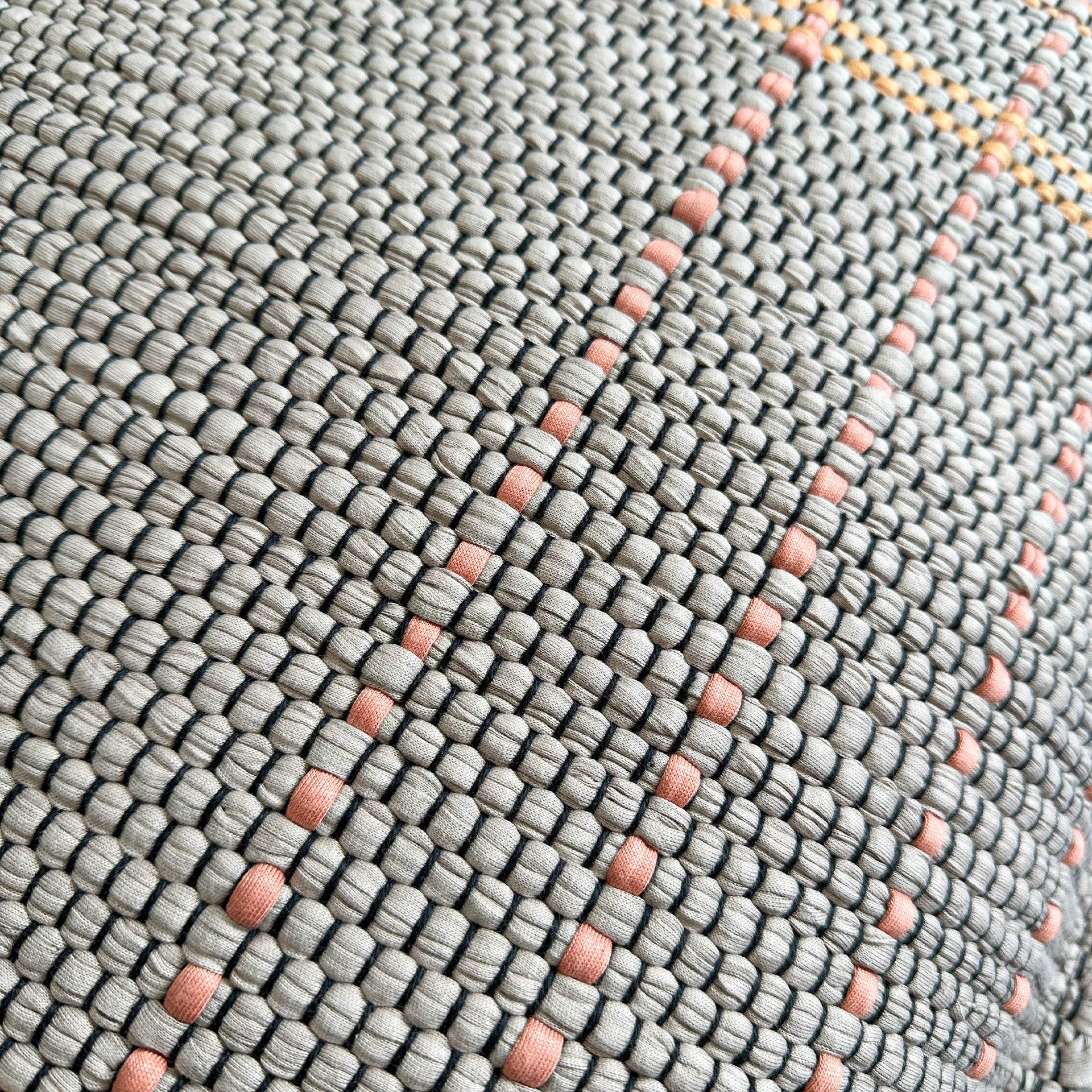 Almofada Essenza C - LethesHome