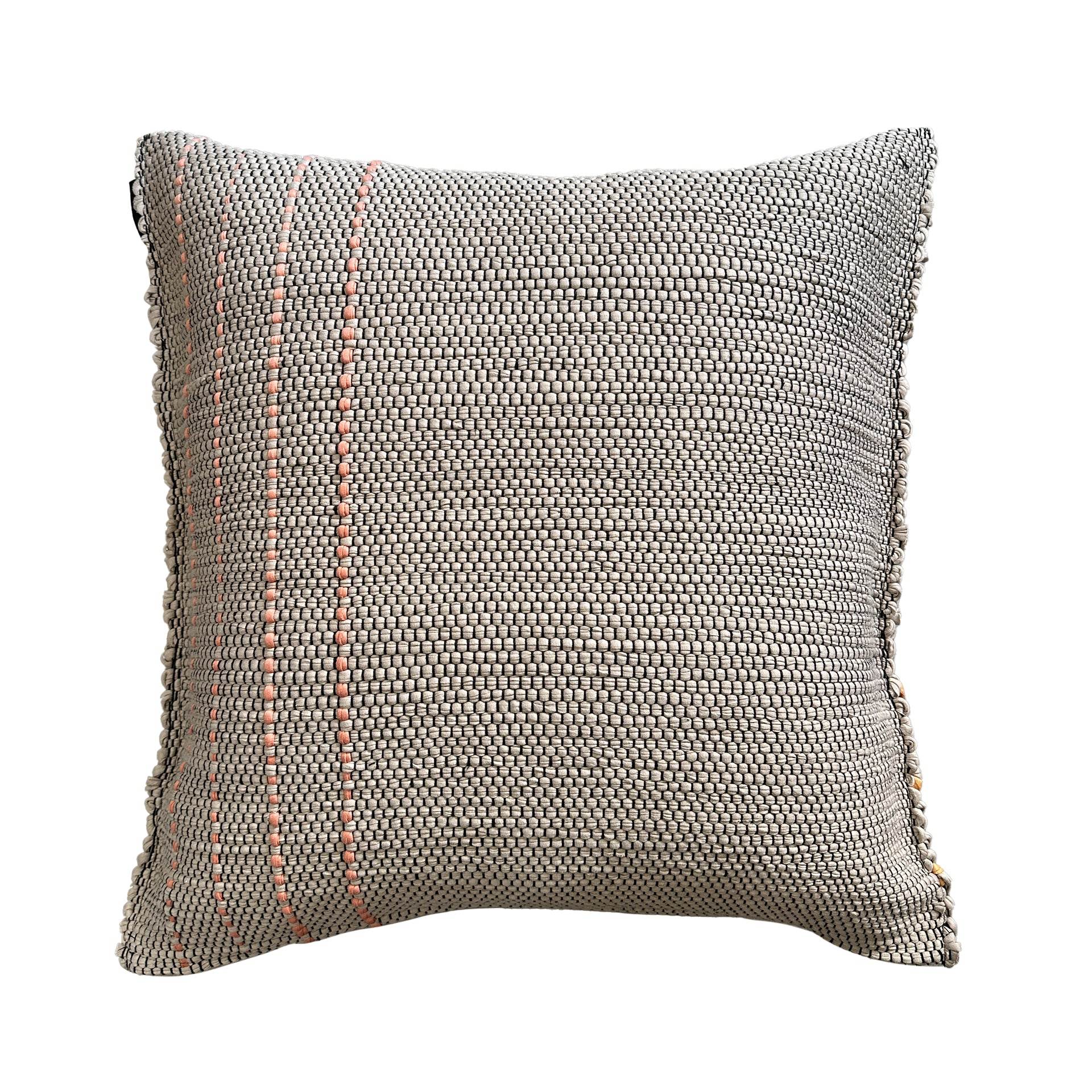 Almofada Essenza C - LethesHome