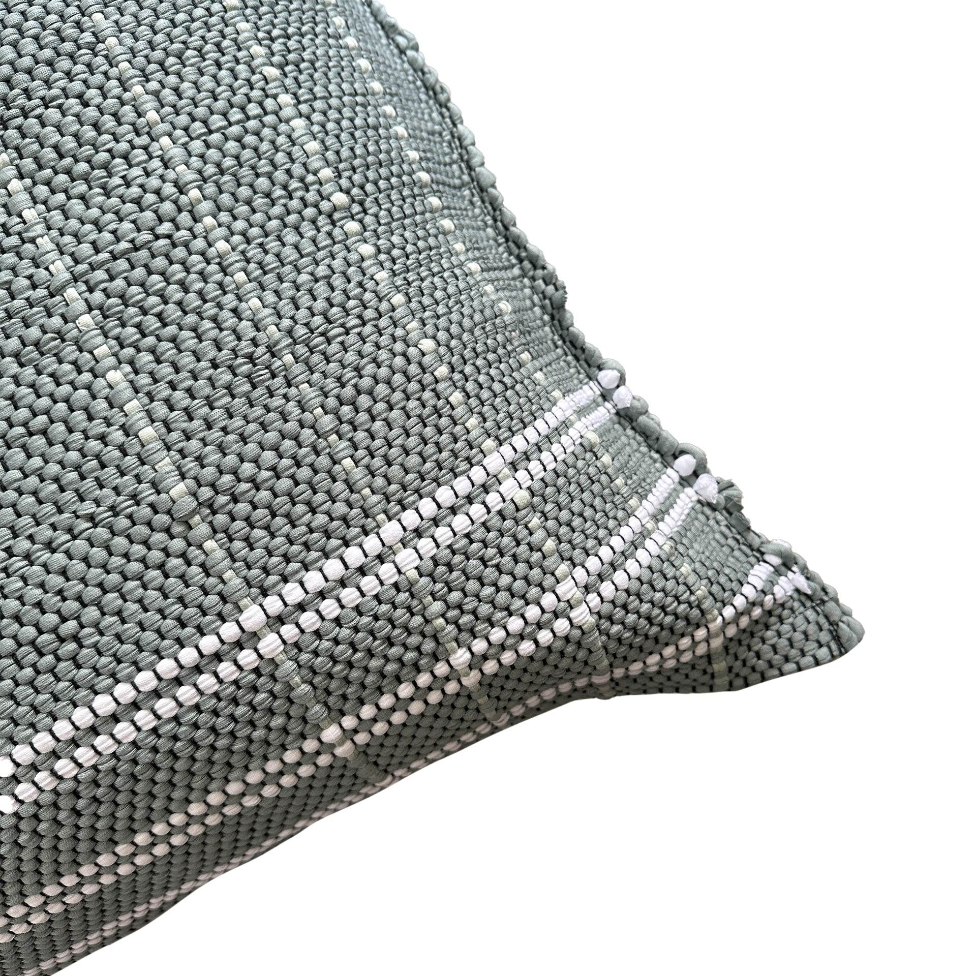 Almofada Essenza C - LethesHome