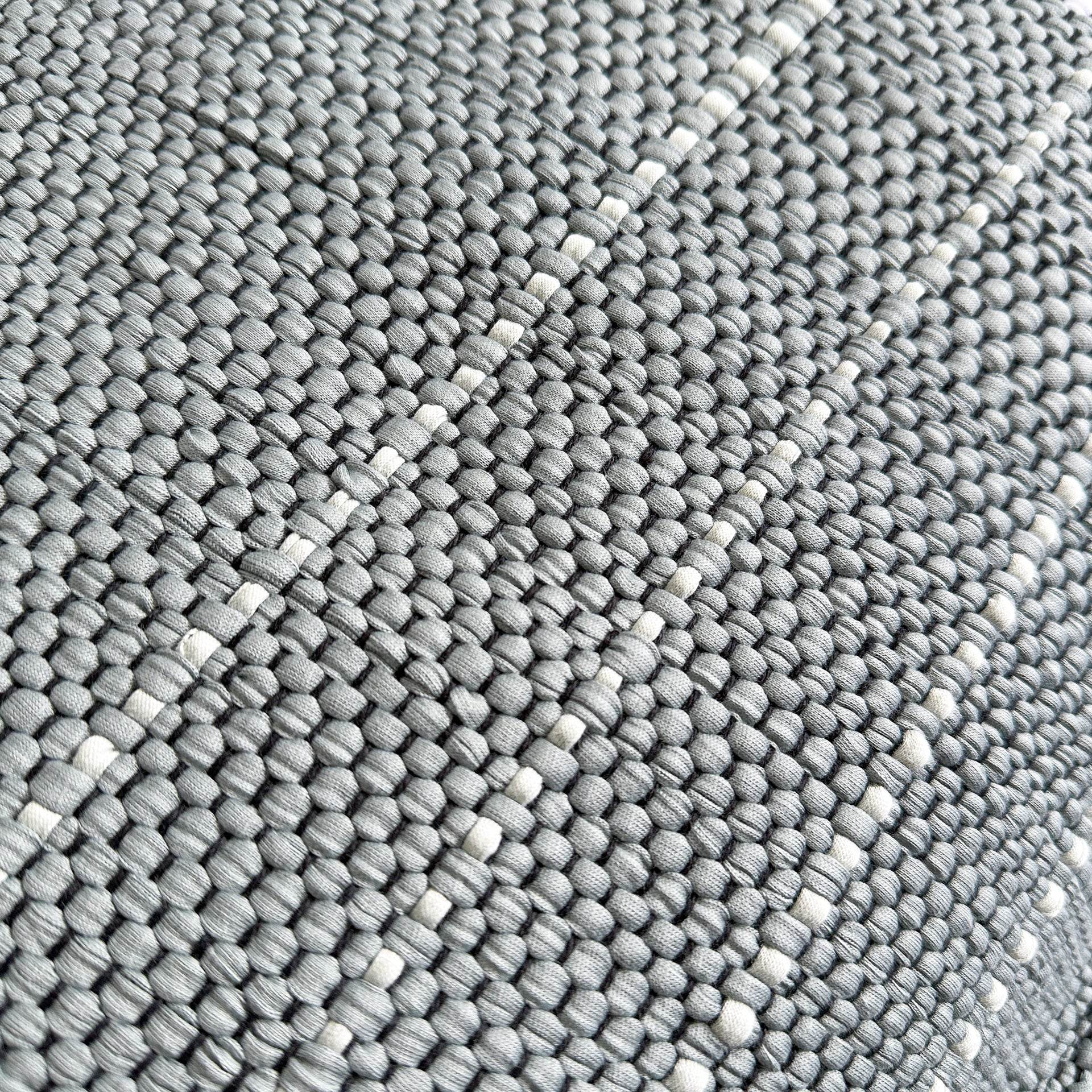 Almofada Essenza B - LethesHome