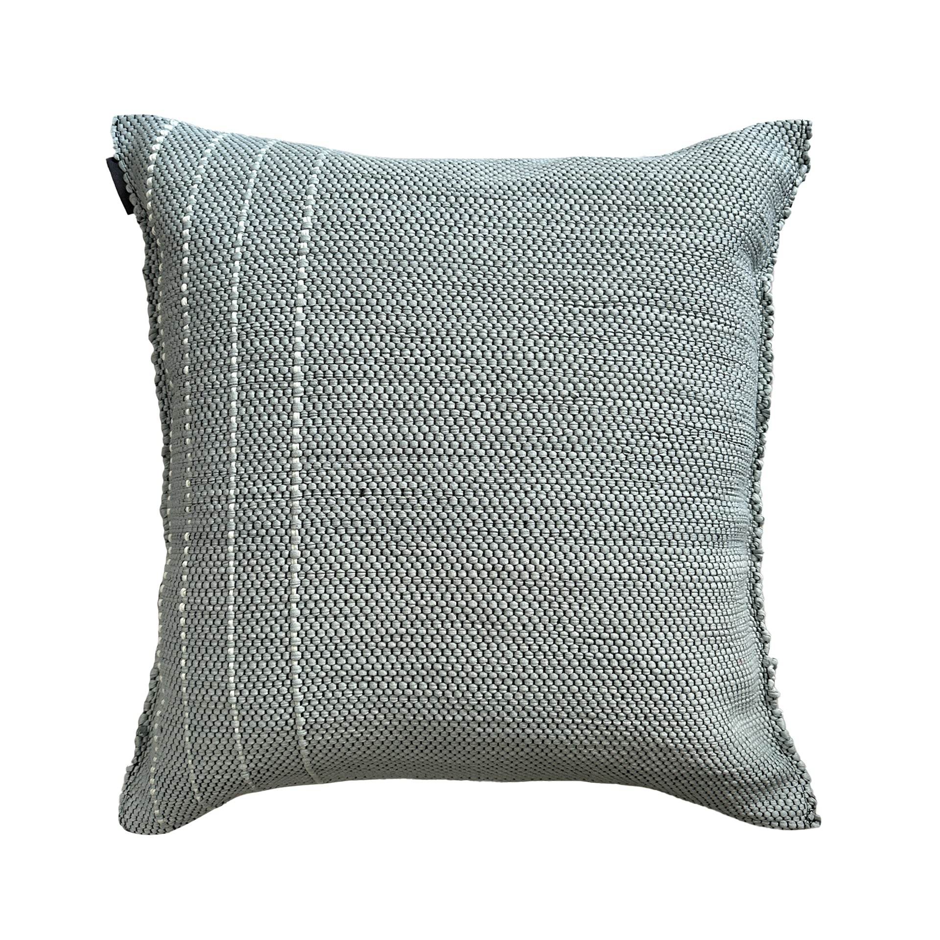 Almofada Essenza C - LethesHome