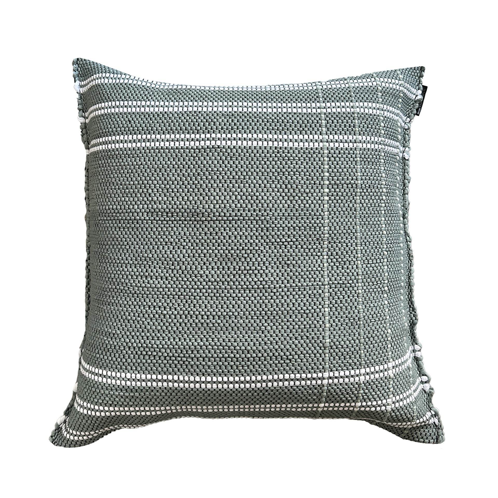 Almofada Essenza C - LethesHome