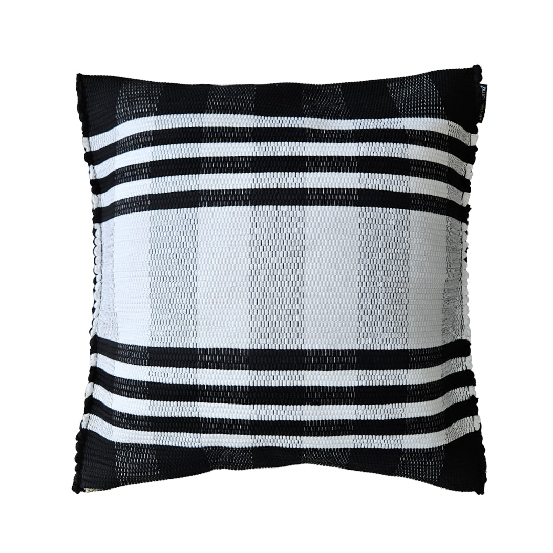 Almohada Harri