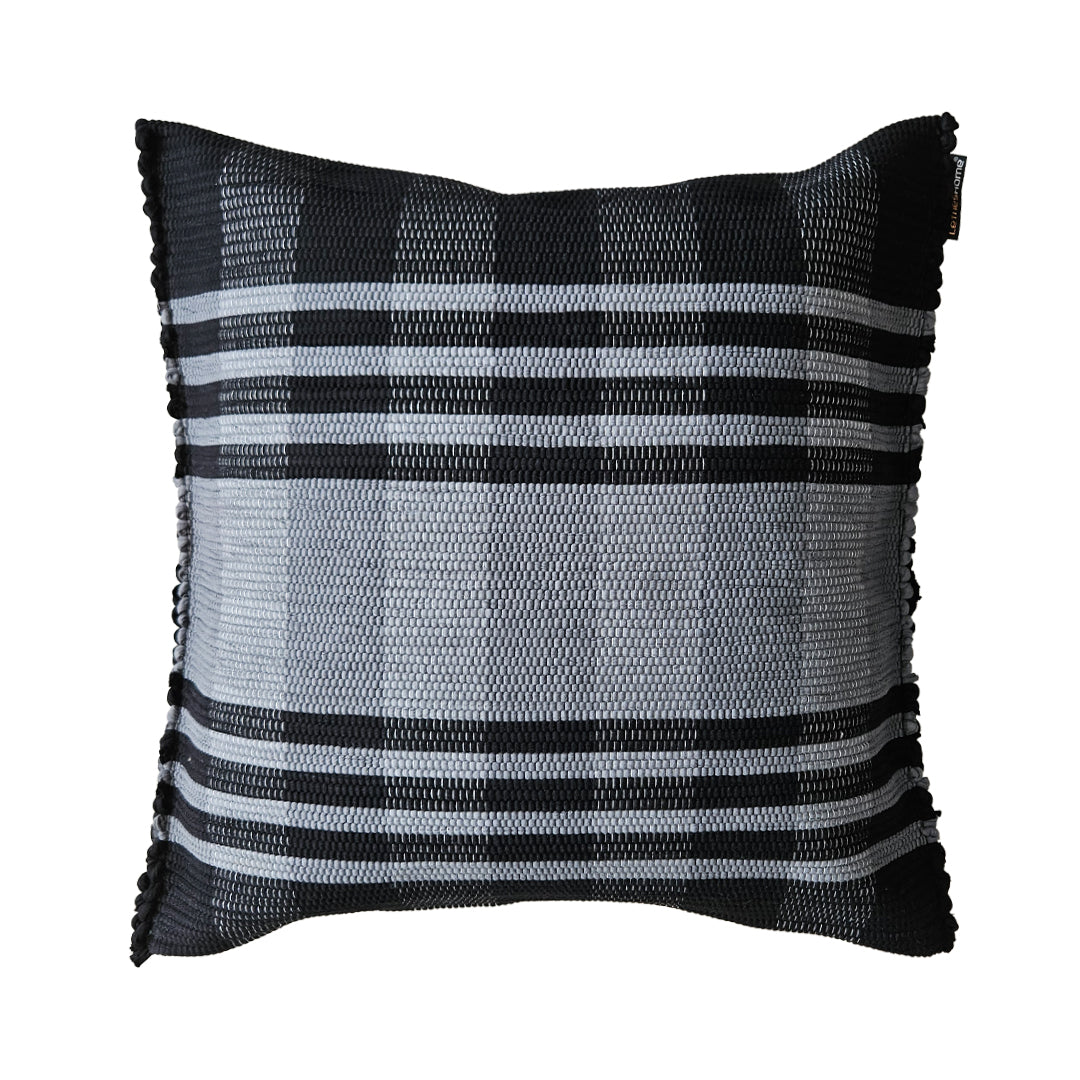 Almohada Harri