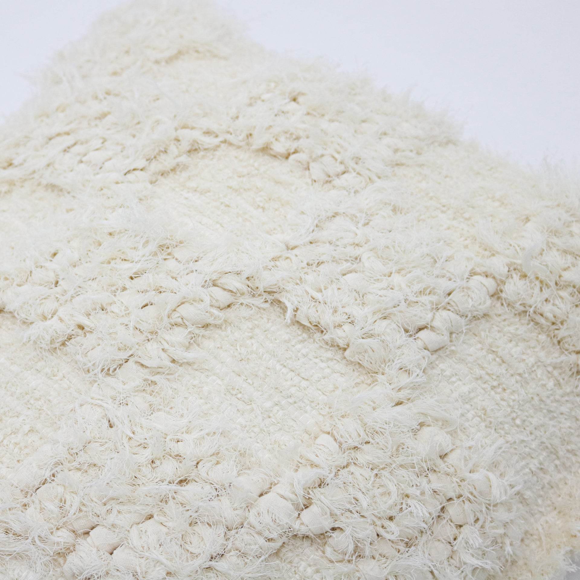 Almofada Mara Checks - LethesHome