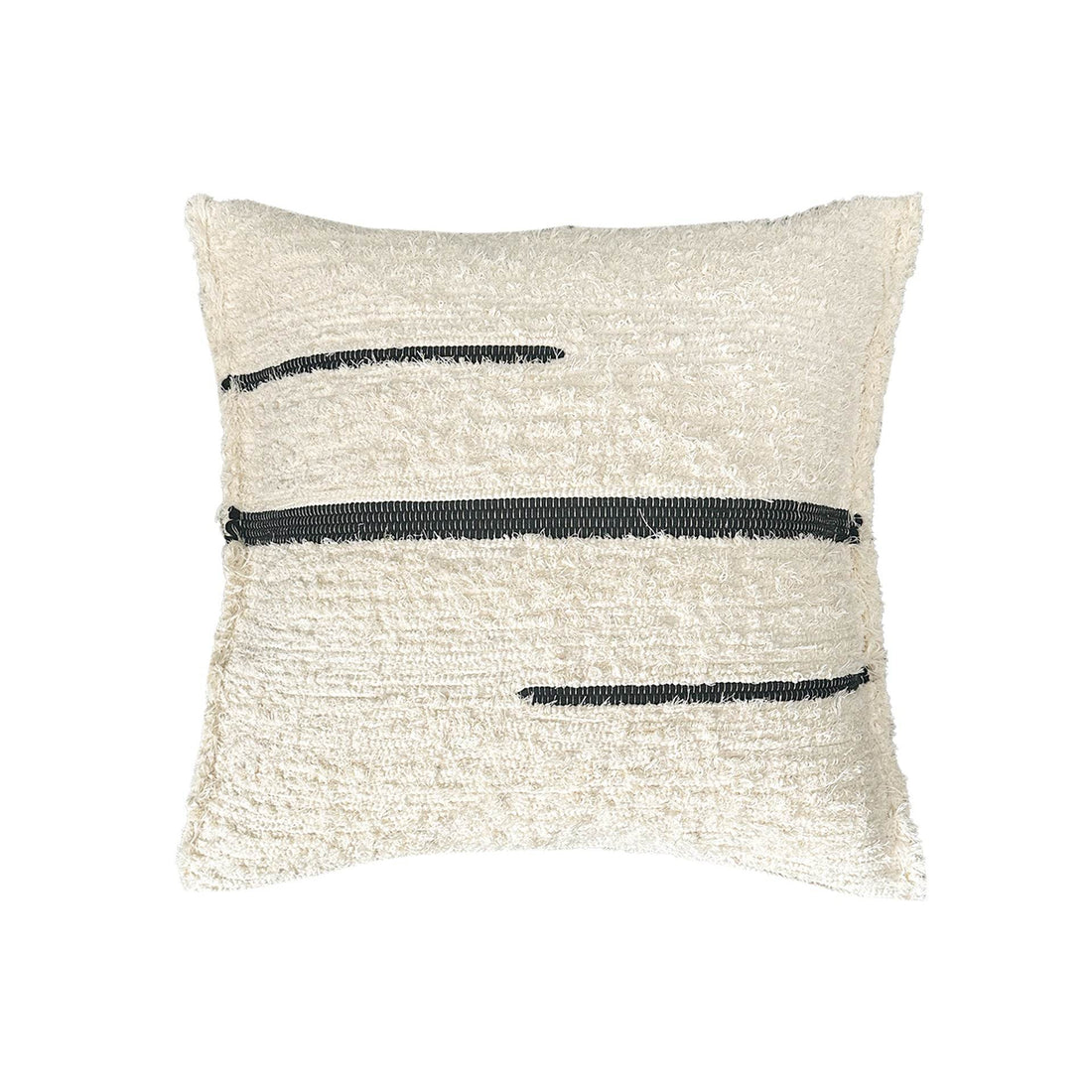 Almofada Mara Romana B - LethesHome