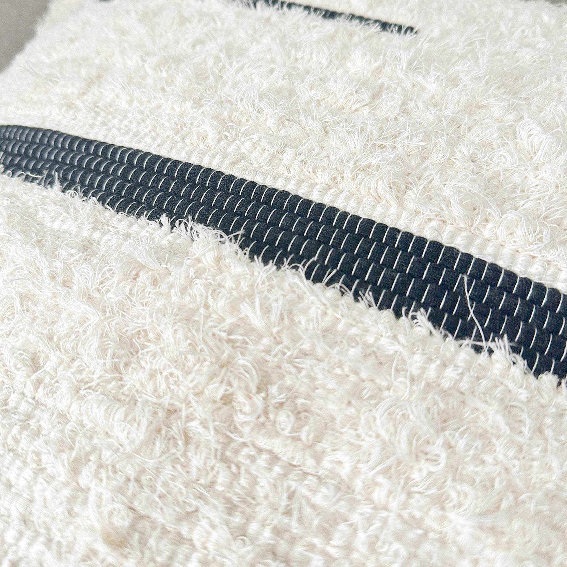 Almofada Mara Romana B - LethesHome