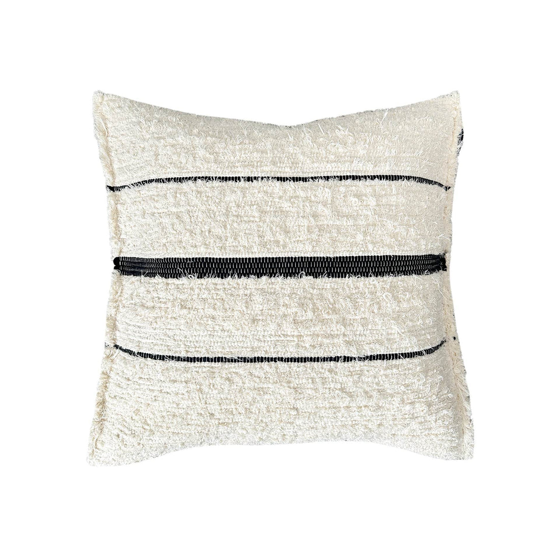 Almofada Mara Romana C - LethesHome