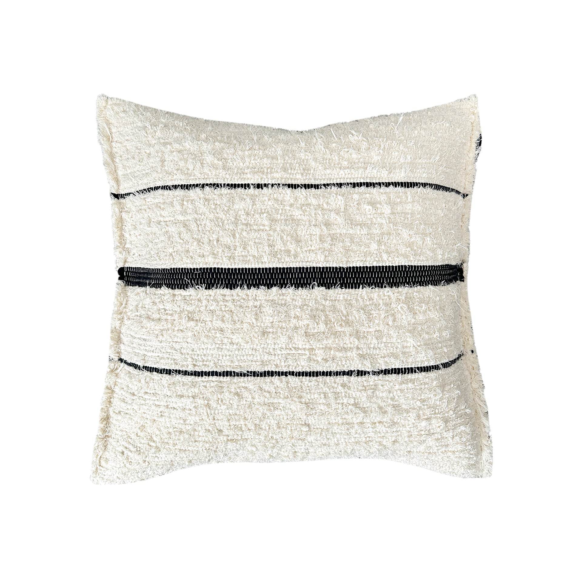 Almofada Mara Romana C - LethesHome