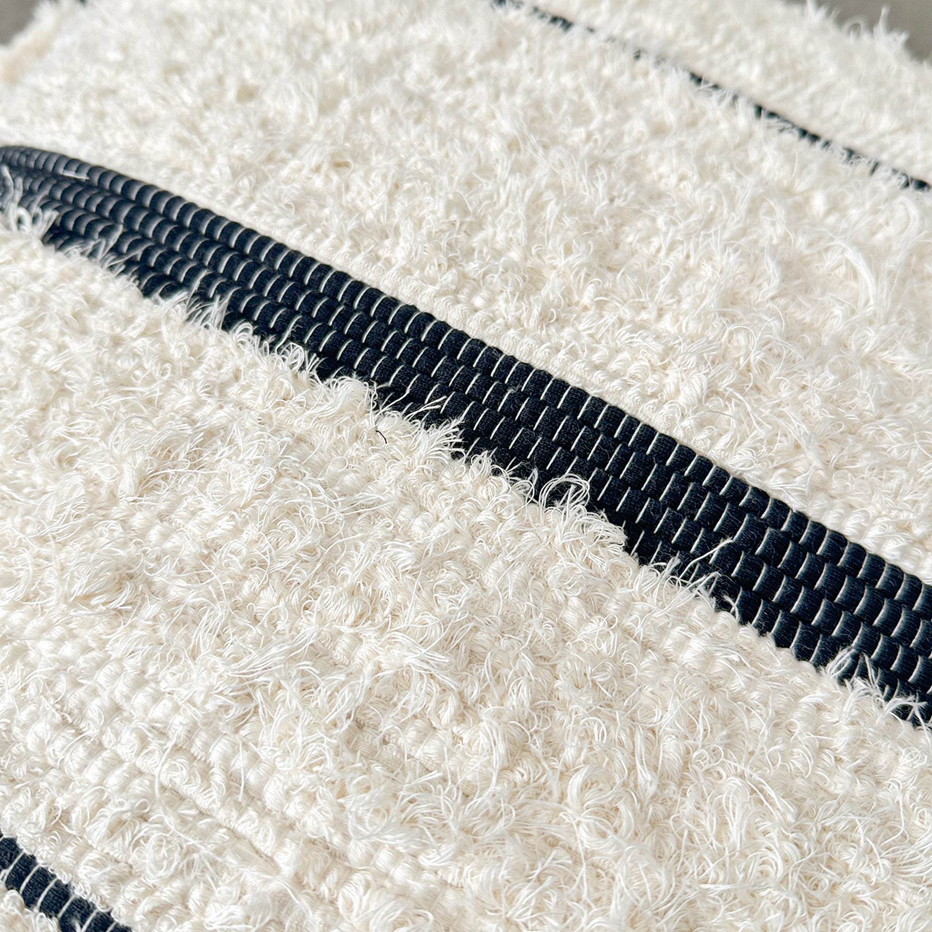 Almofada Mara Romana C - LethesHome