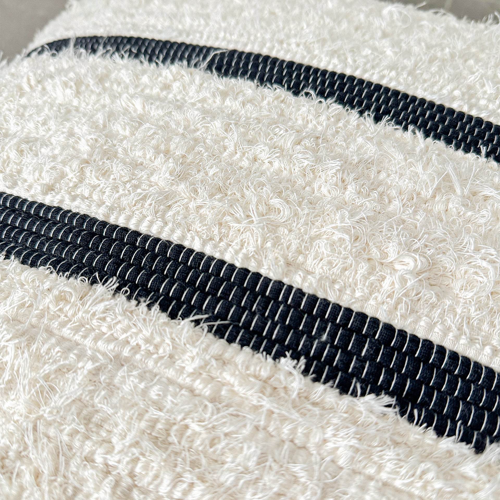 Almofada Mara Romana D - LethesHome