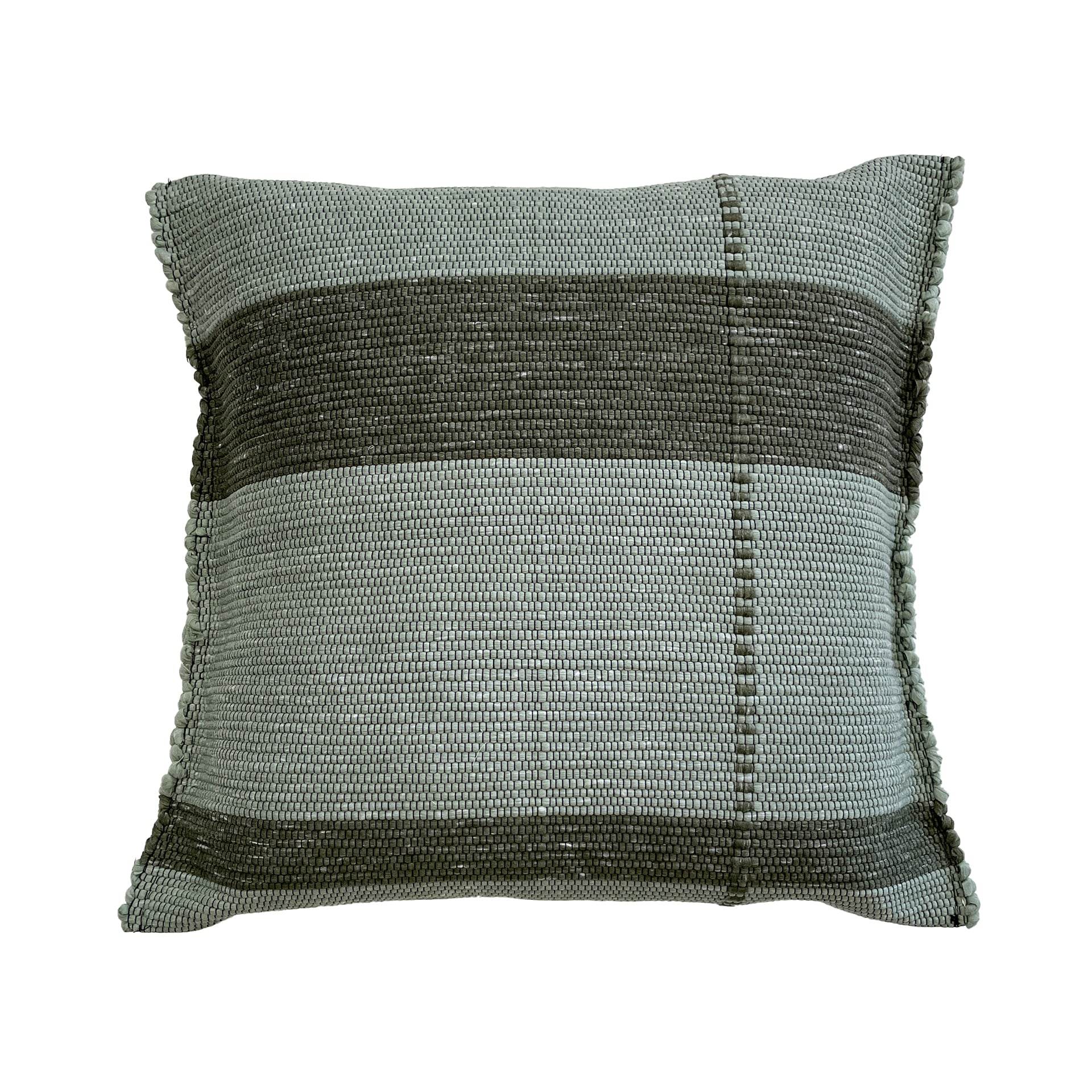 Almofada Cali - LethesHome