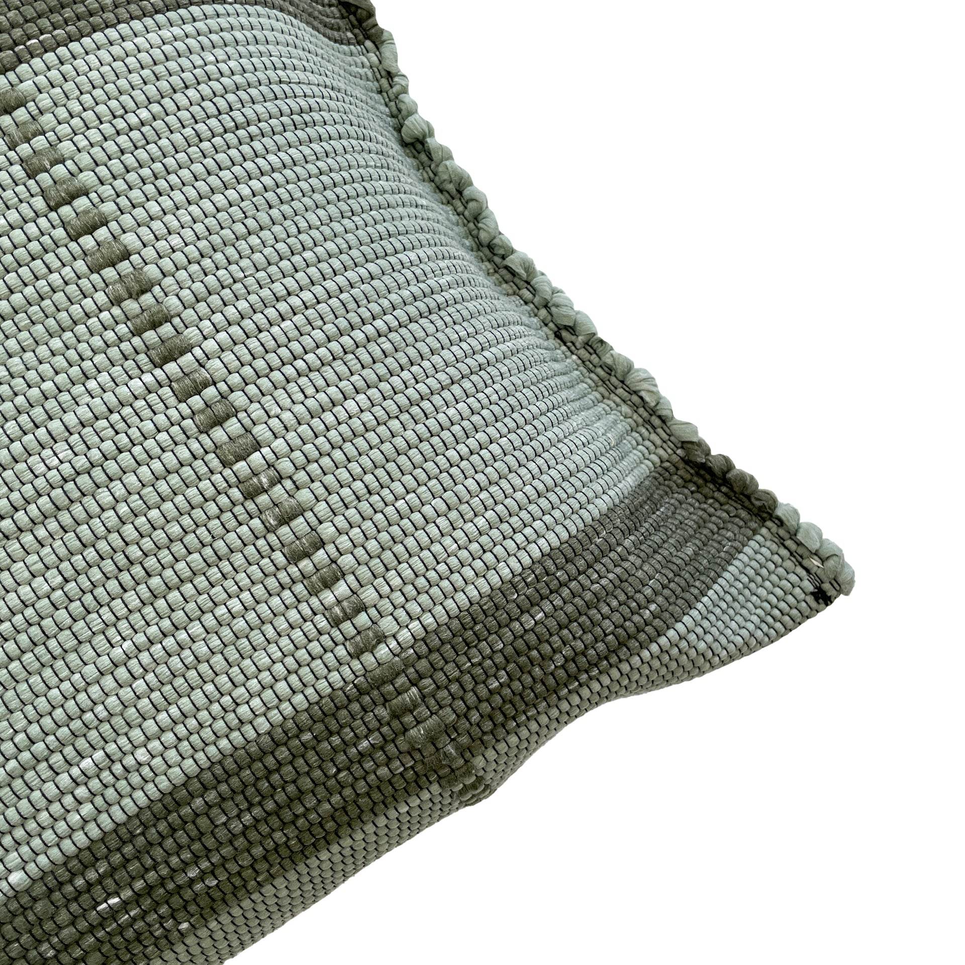 Almofada Cali - LethesHome