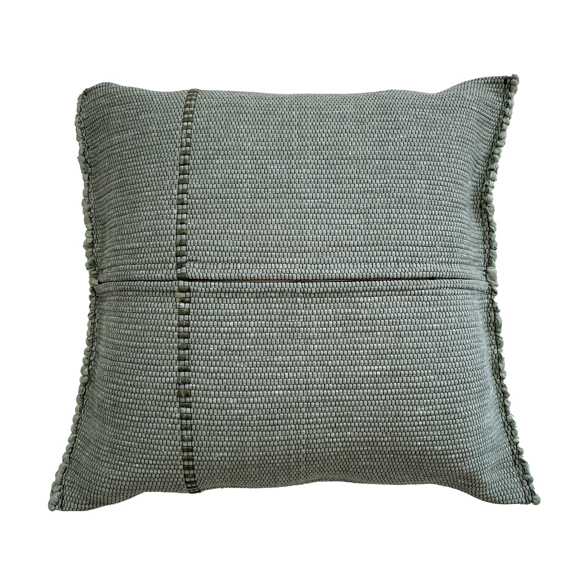 Almofada Cali - LethesHome