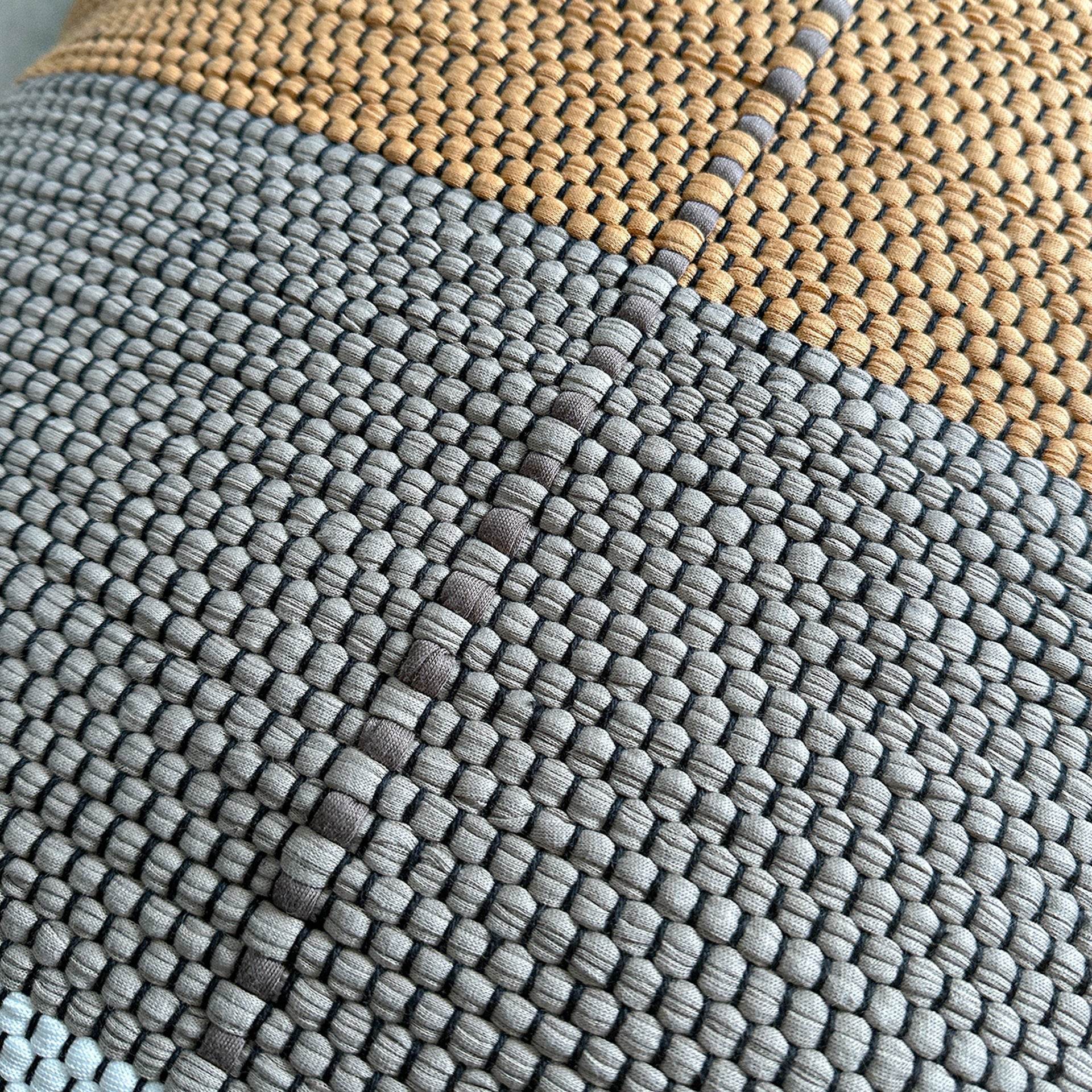 Almofada Strato B - LethesHome