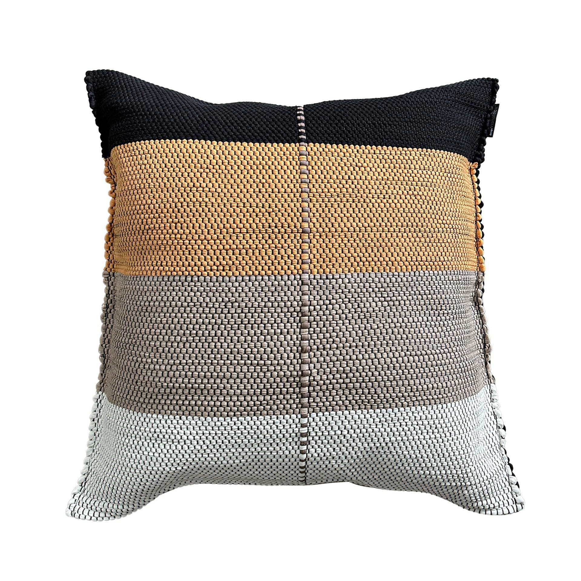 Almofada Strato B - LethesHome