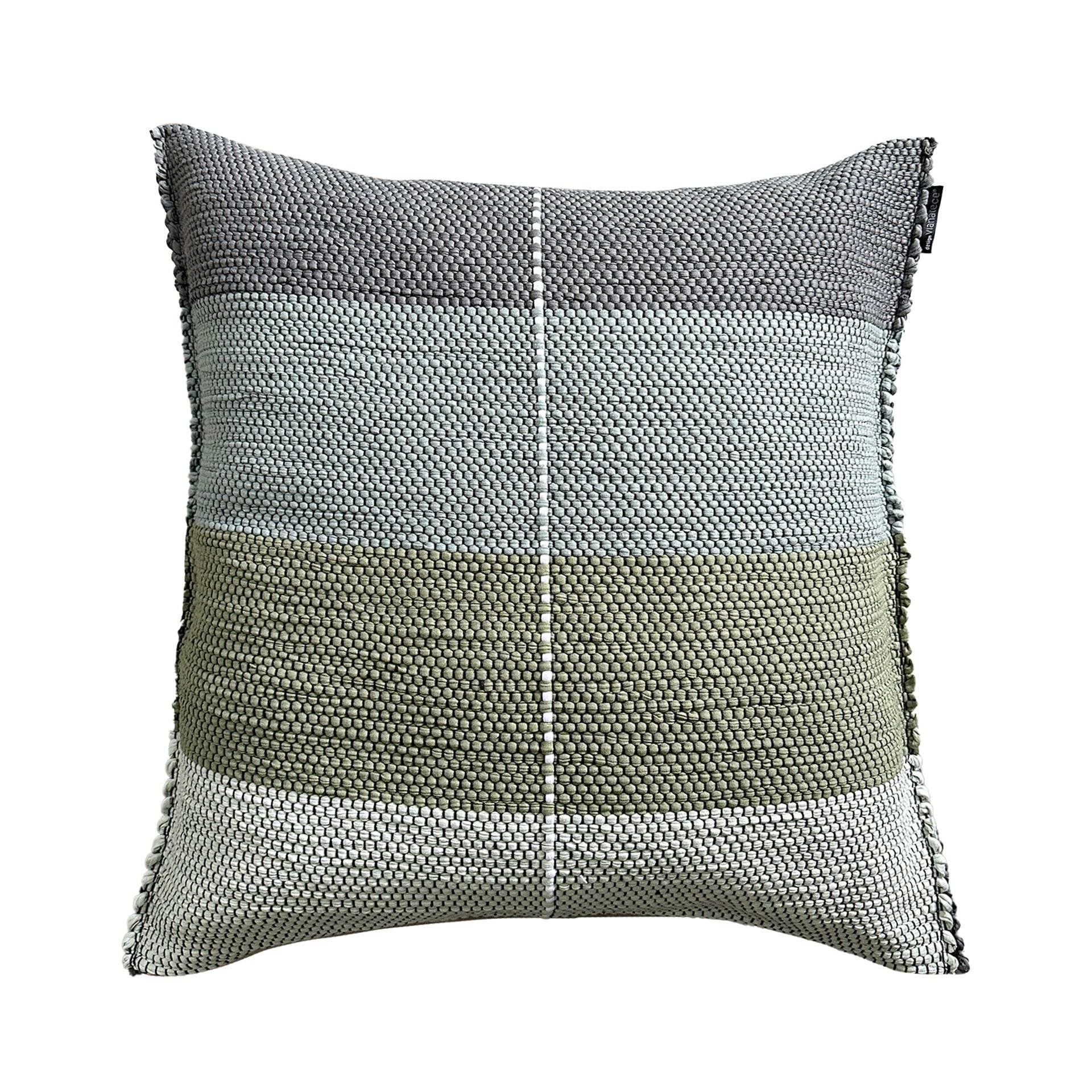 Almofada Strato B - LethesHome